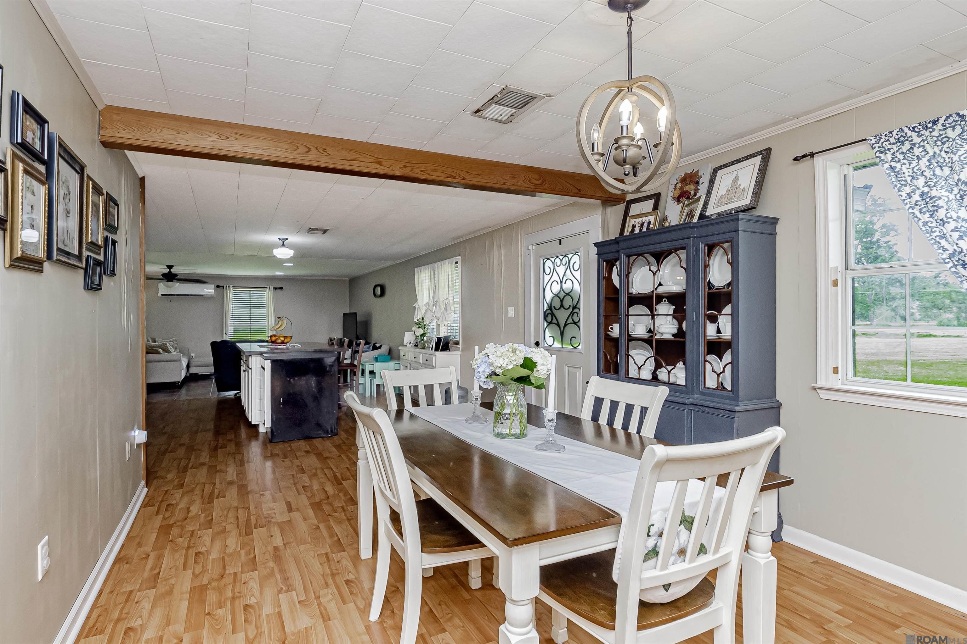 35467 La Hwy 74, Geismar, Louisiana image 8