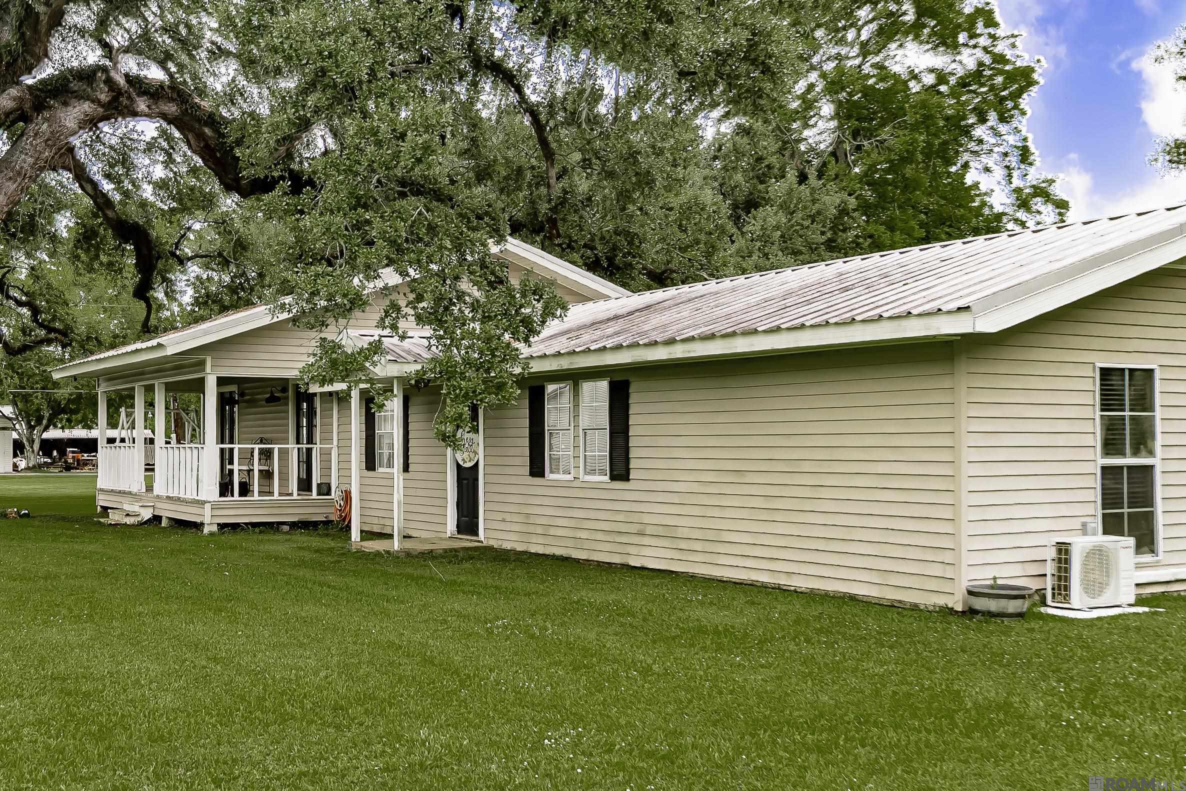 35467 La Hwy 74, Geismar, Louisiana image 20