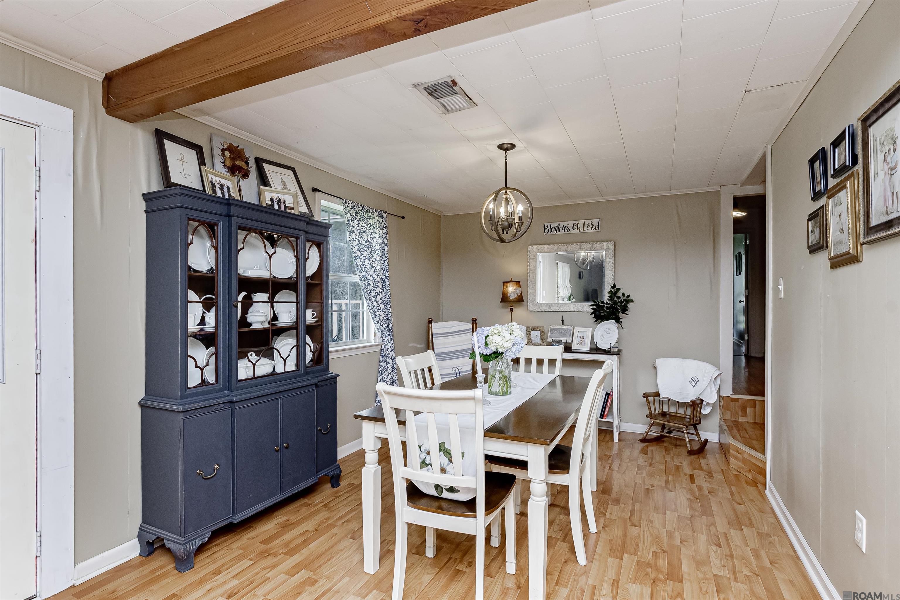 35467 La Hwy 74, Geismar, Louisiana image 9