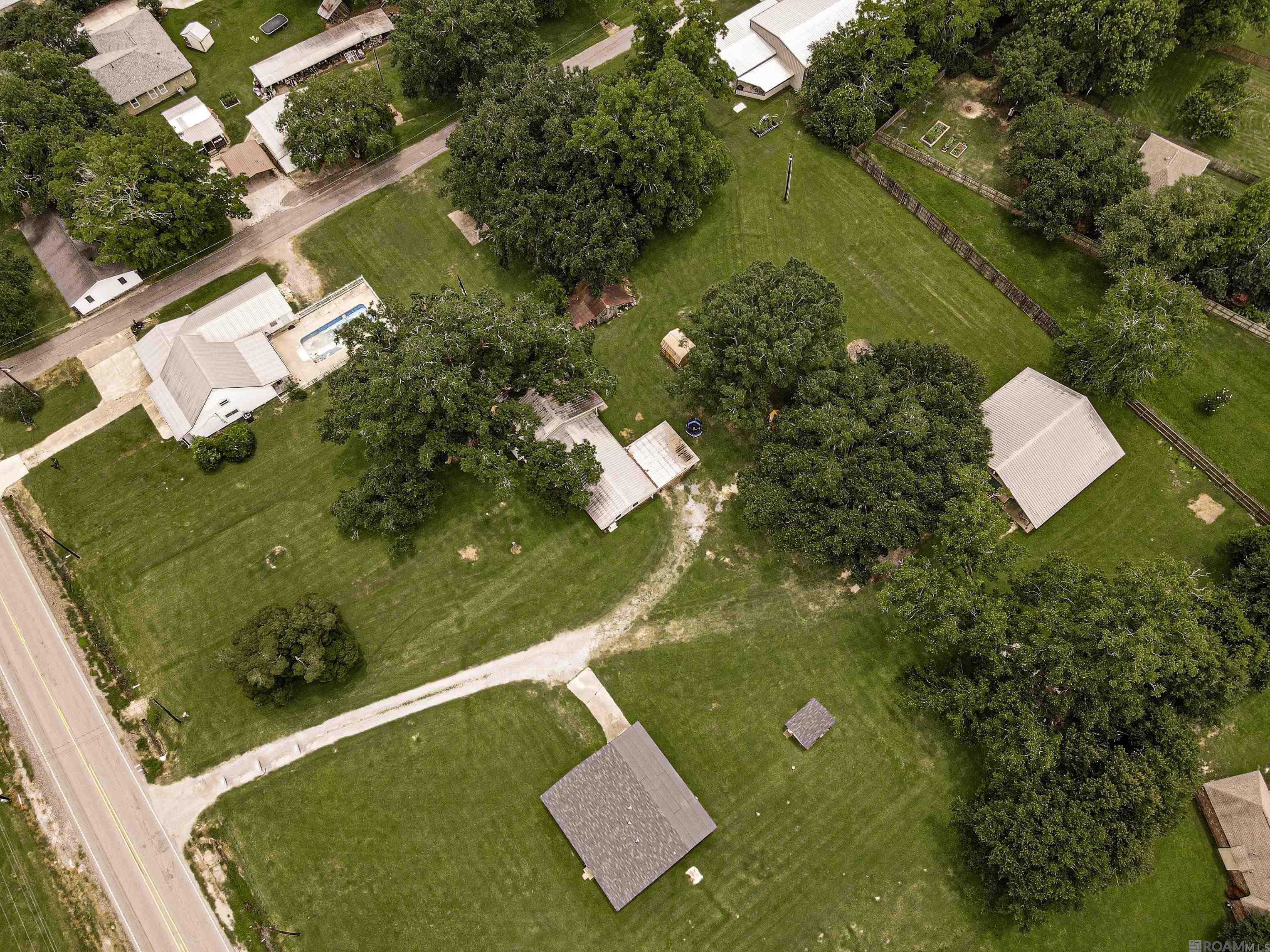 35467 La Hwy 74, Geismar, Louisiana image 22