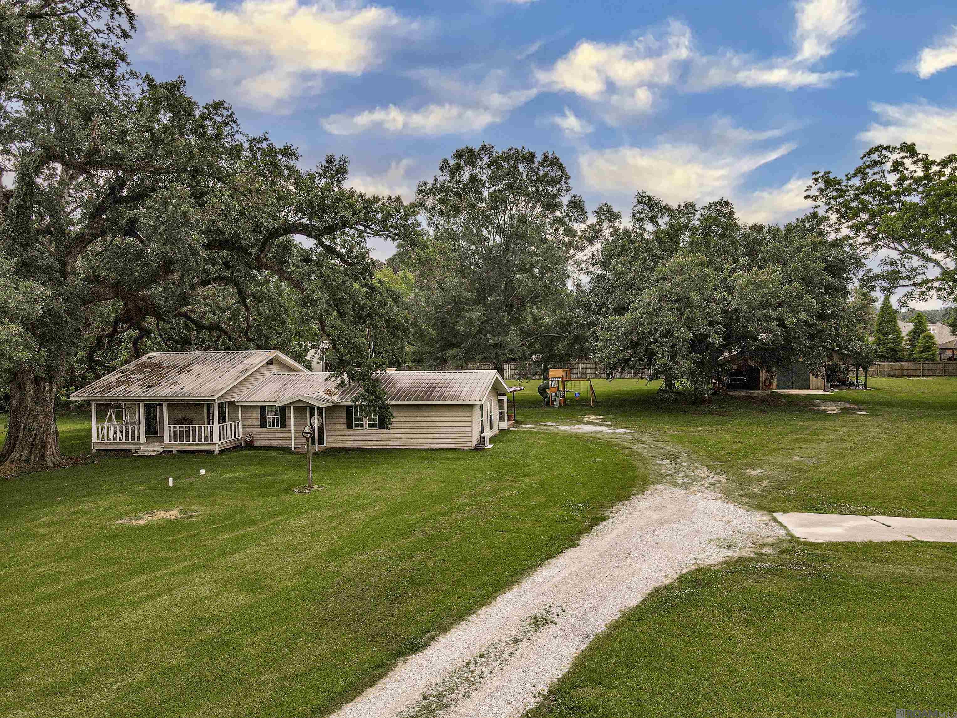 35467 La Hwy 74, Geismar, Louisiana image 24
