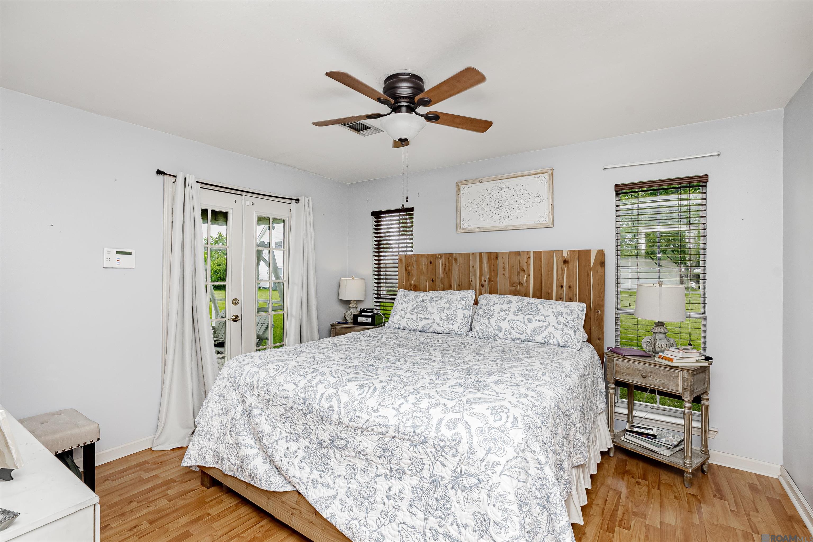 35467 La Hwy 74, Geismar, Louisiana image 13