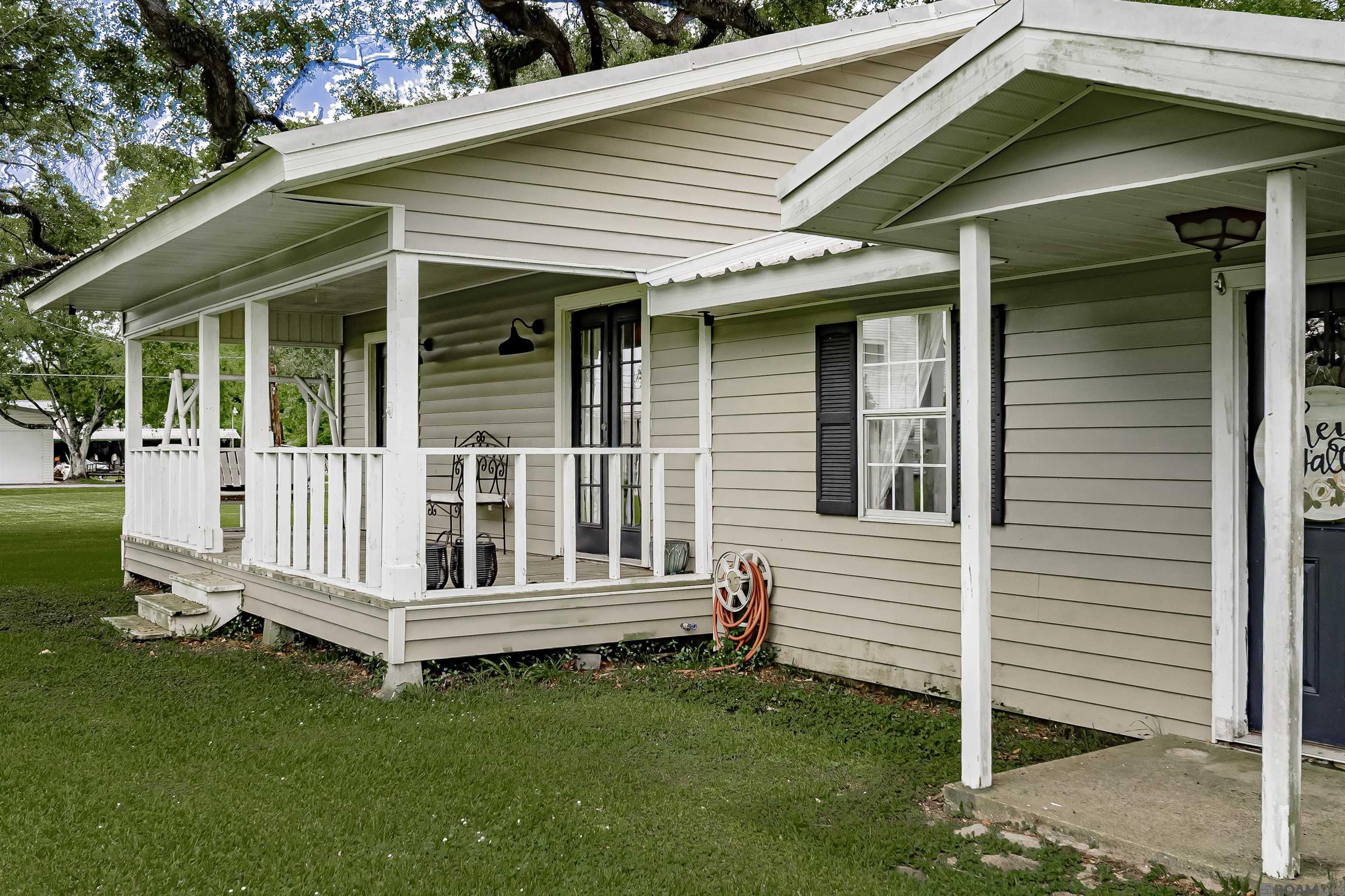 35467 La Hwy 74, Geismar, Louisiana image 16