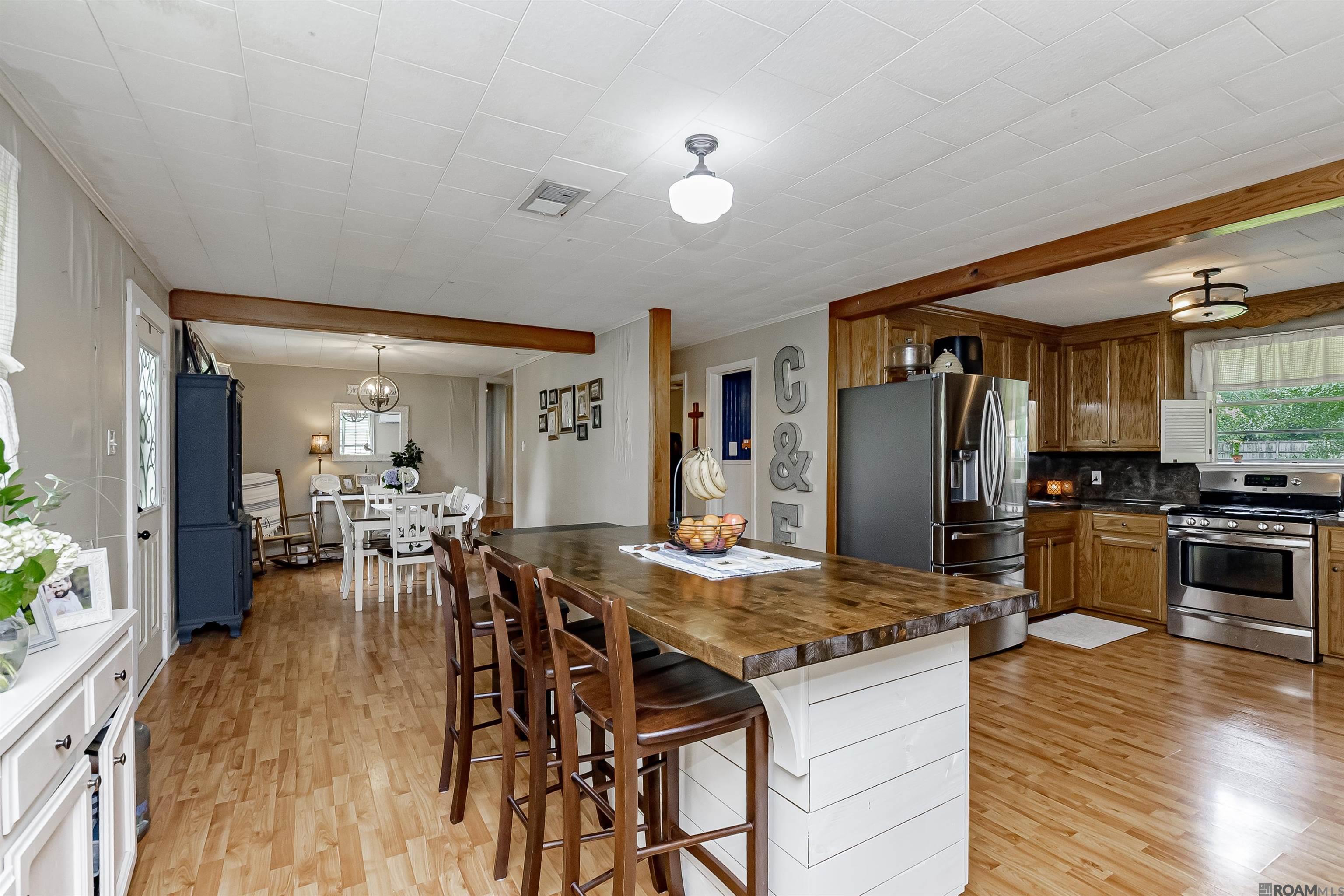35467 La Hwy 74, Geismar, Louisiana image 6