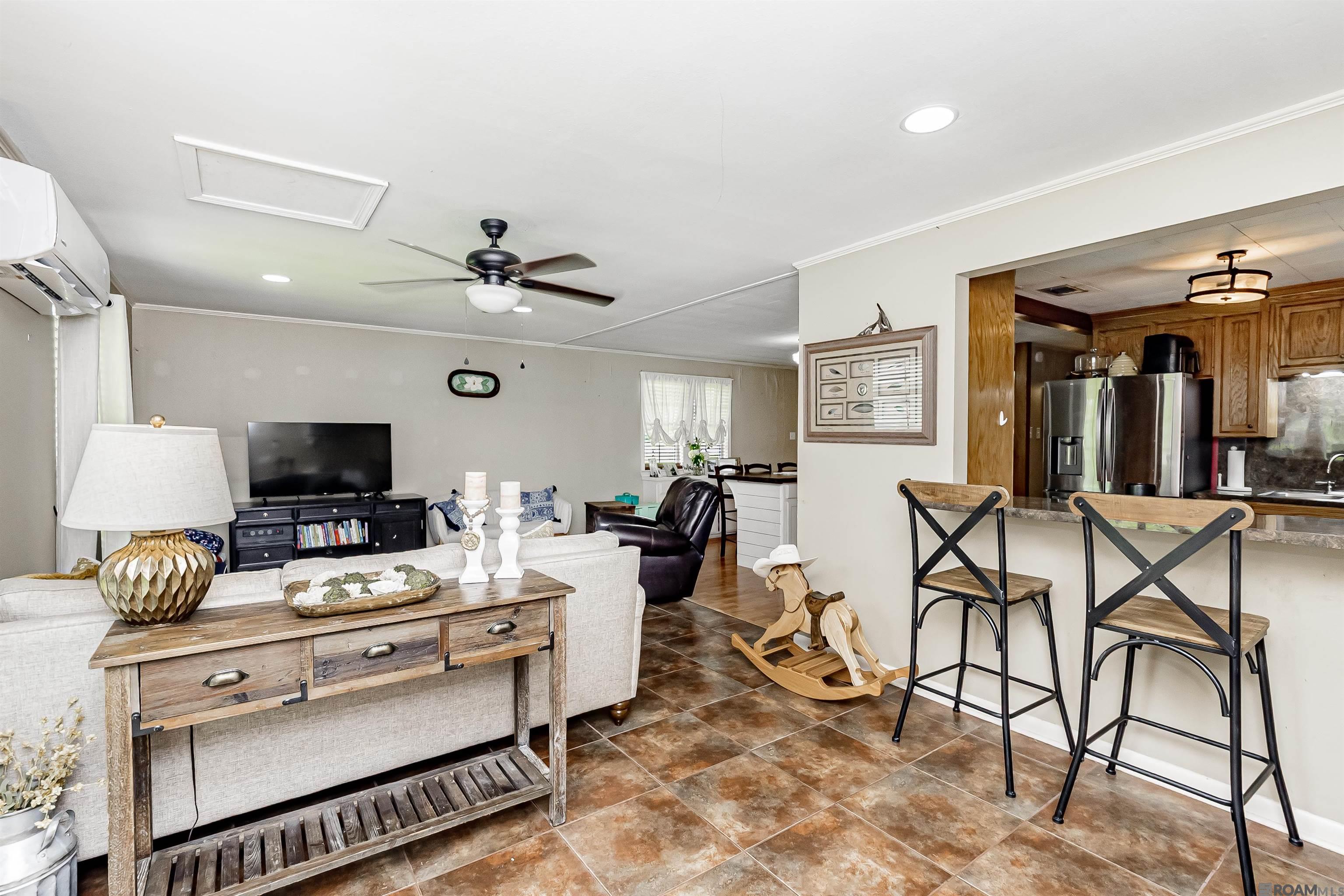 35467 La Hwy 74, Geismar, Louisiana image 2