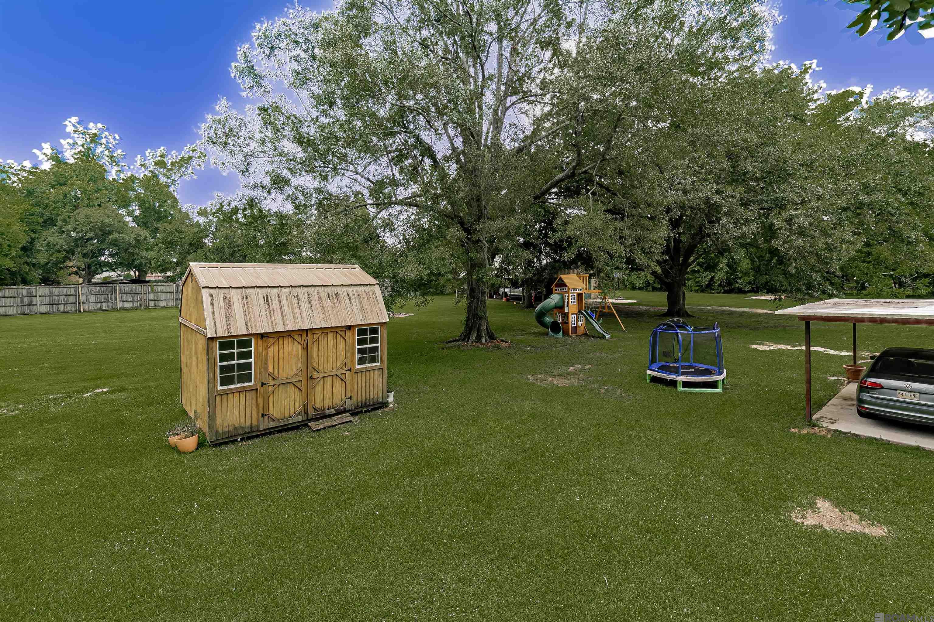 35467 La Hwy 74, Geismar, Louisiana image 15