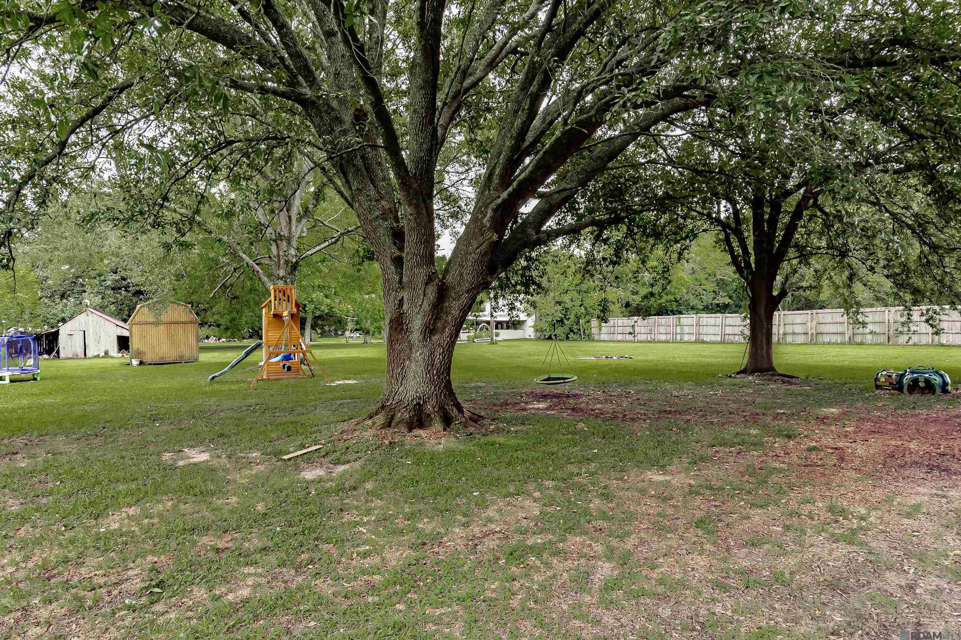 35467 La Hwy 74, Geismar, Louisiana image 19