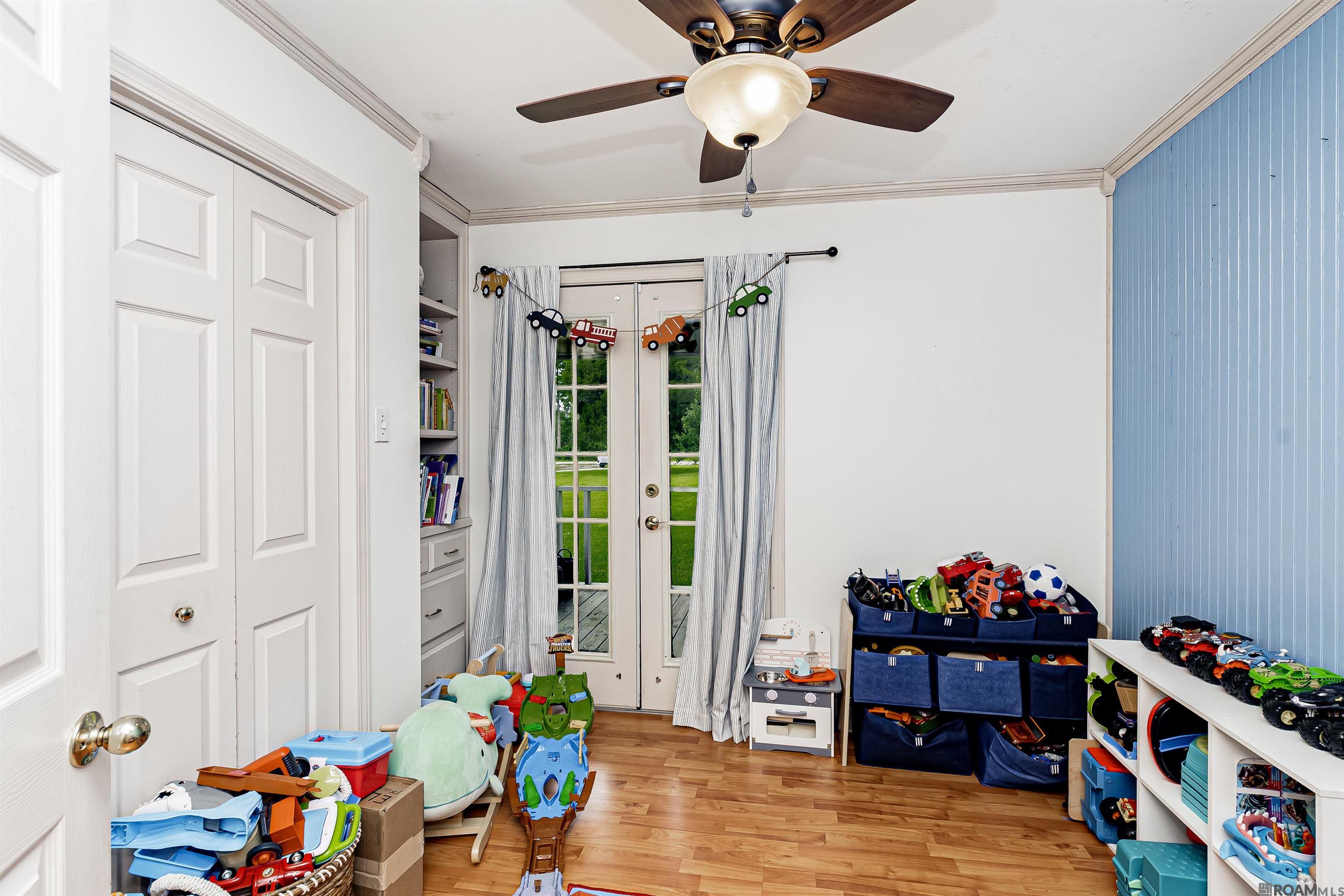 35467 La Hwy 74, Geismar, Louisiana image 12