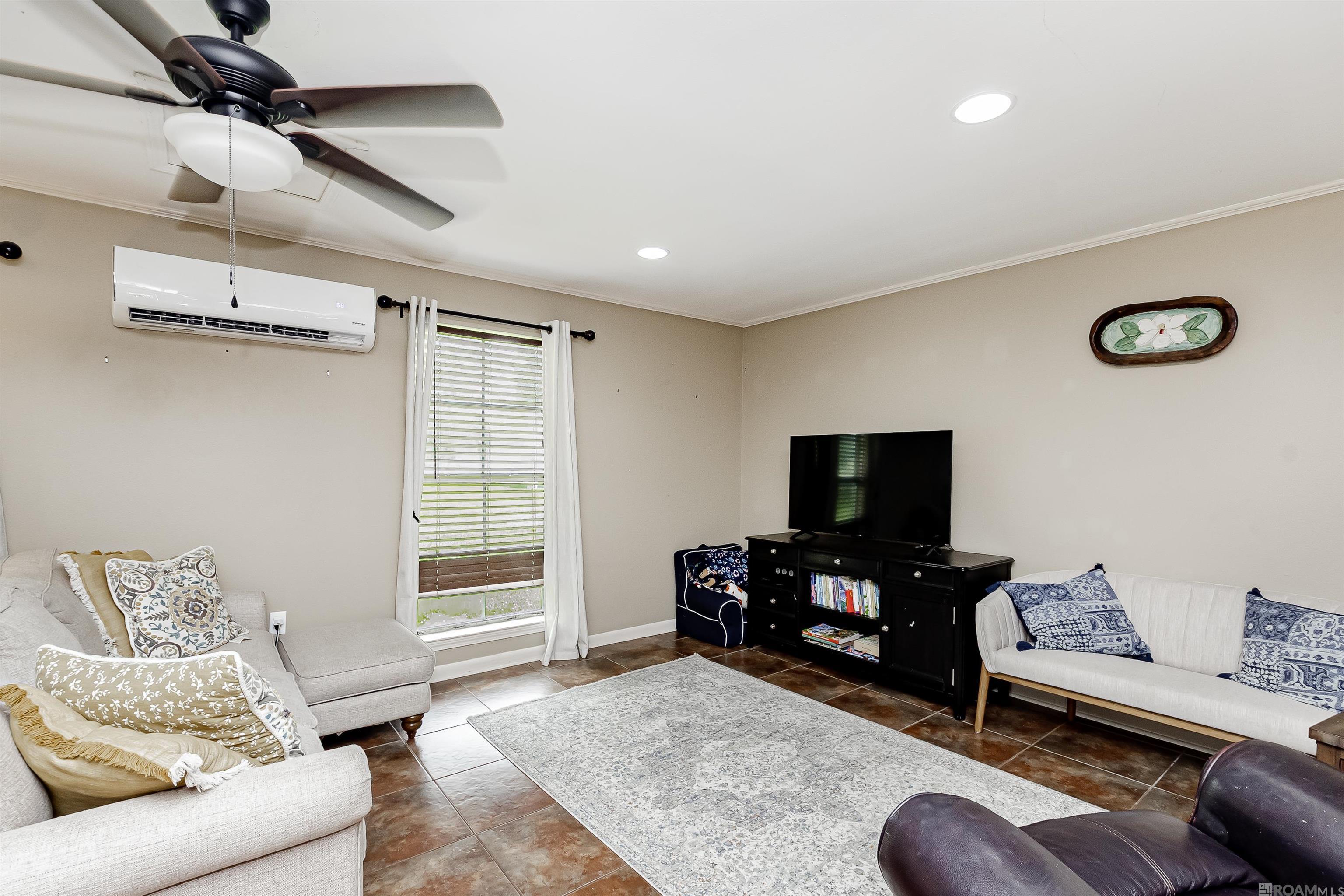 35467 La Hwy 74, Geismar, Louisiana image 4