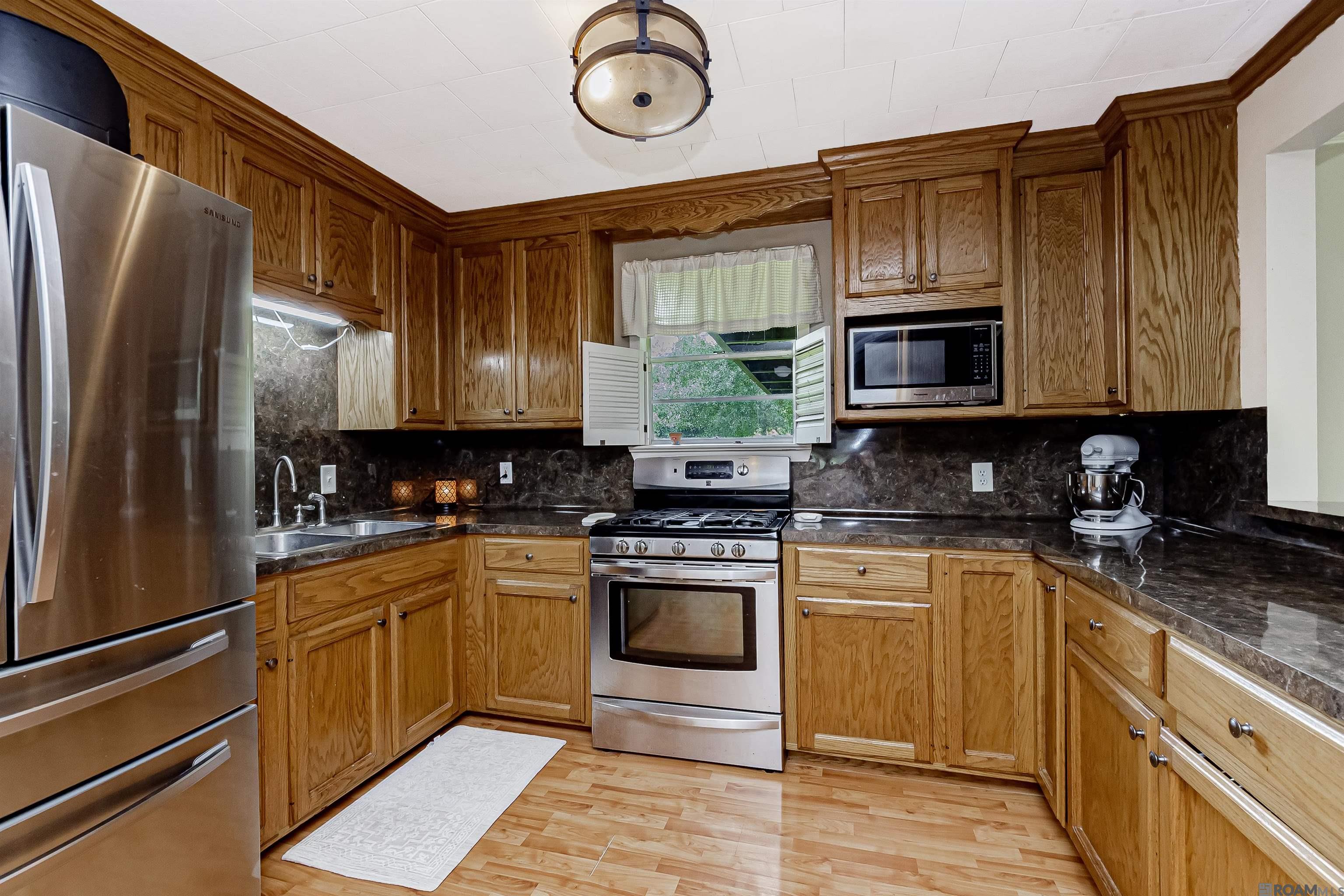 35467 La Hwy 74, Geismar, Louisiana image 3