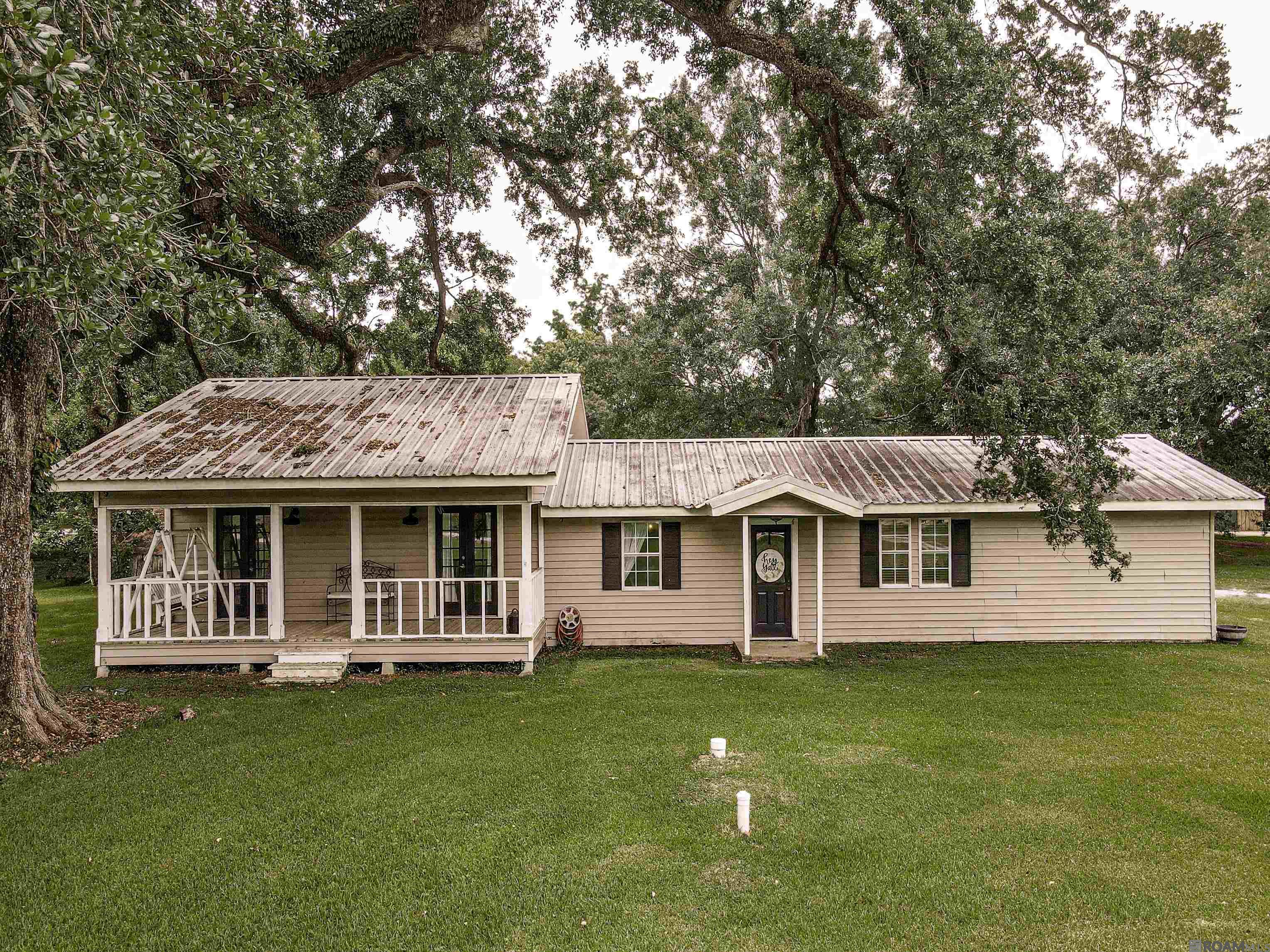 35467 La Hwy 74, Geismar, Louisiana image 1