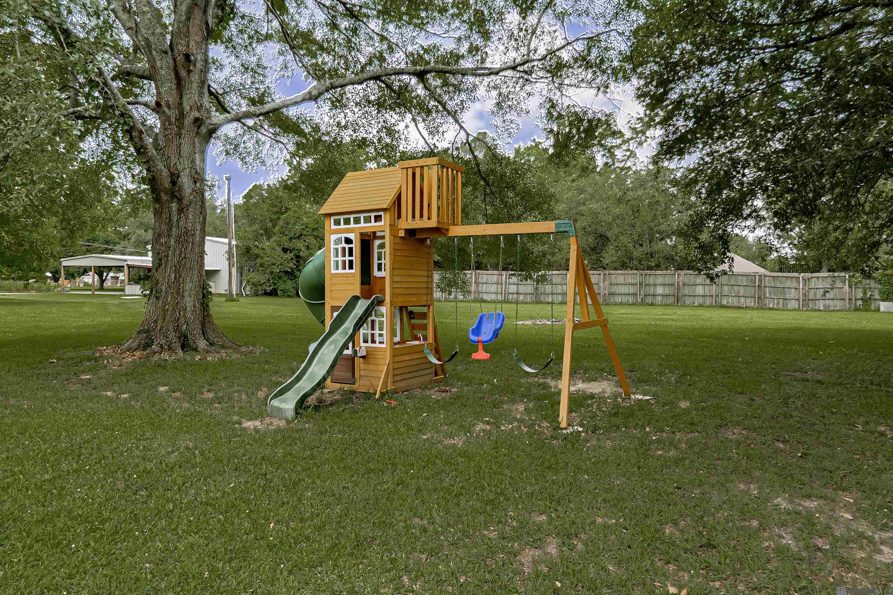 35467 La Hwy 74, Geismar, Louisiana image 17