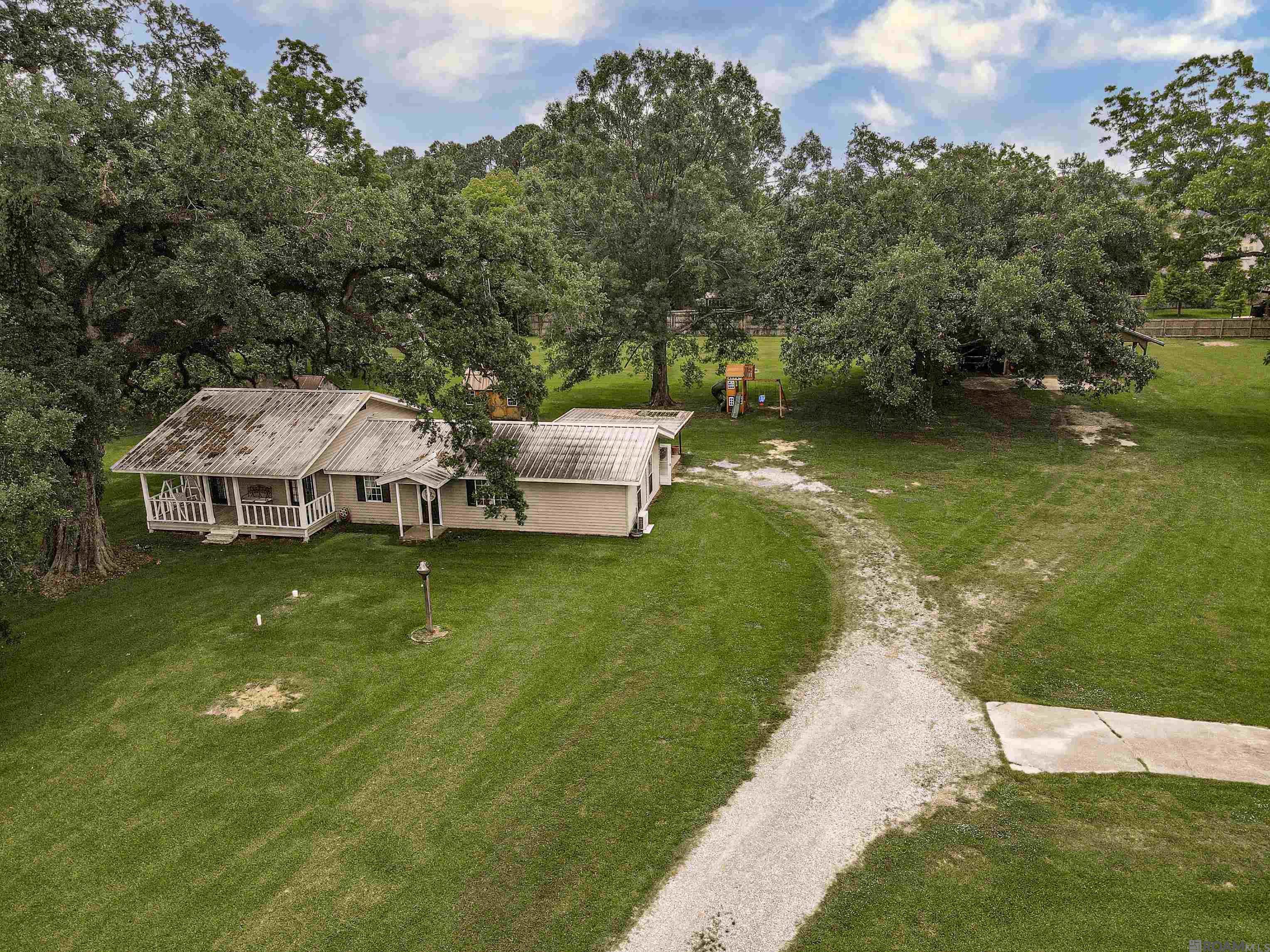 35467 La Hwy 74, Geismar, Louisiana image 25