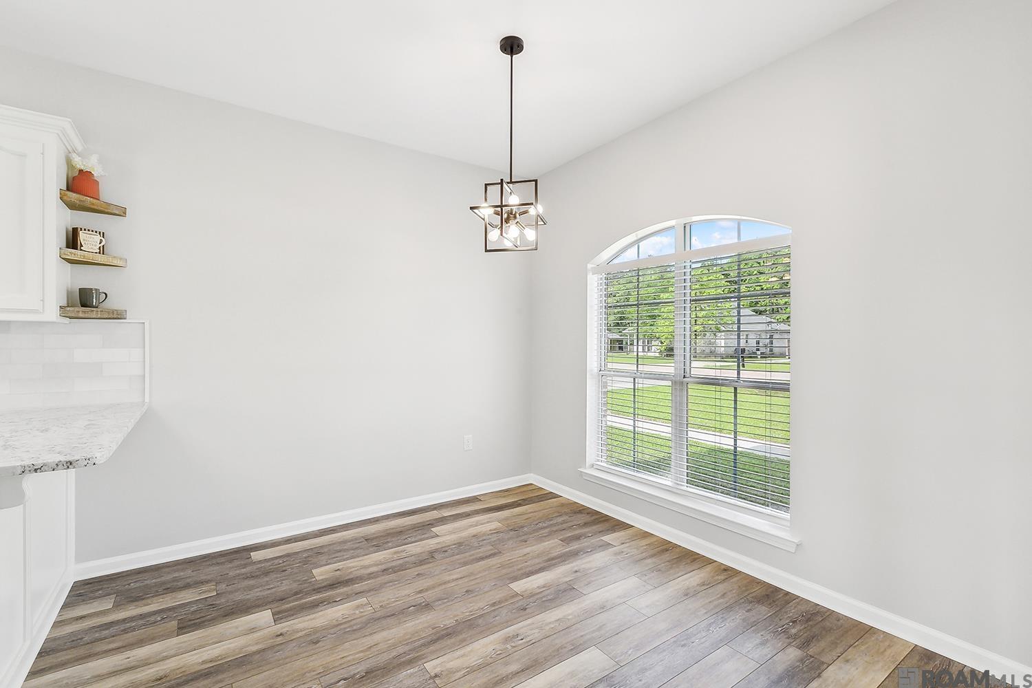 30438 Jo Ann St, Walker, Louisiana image 6