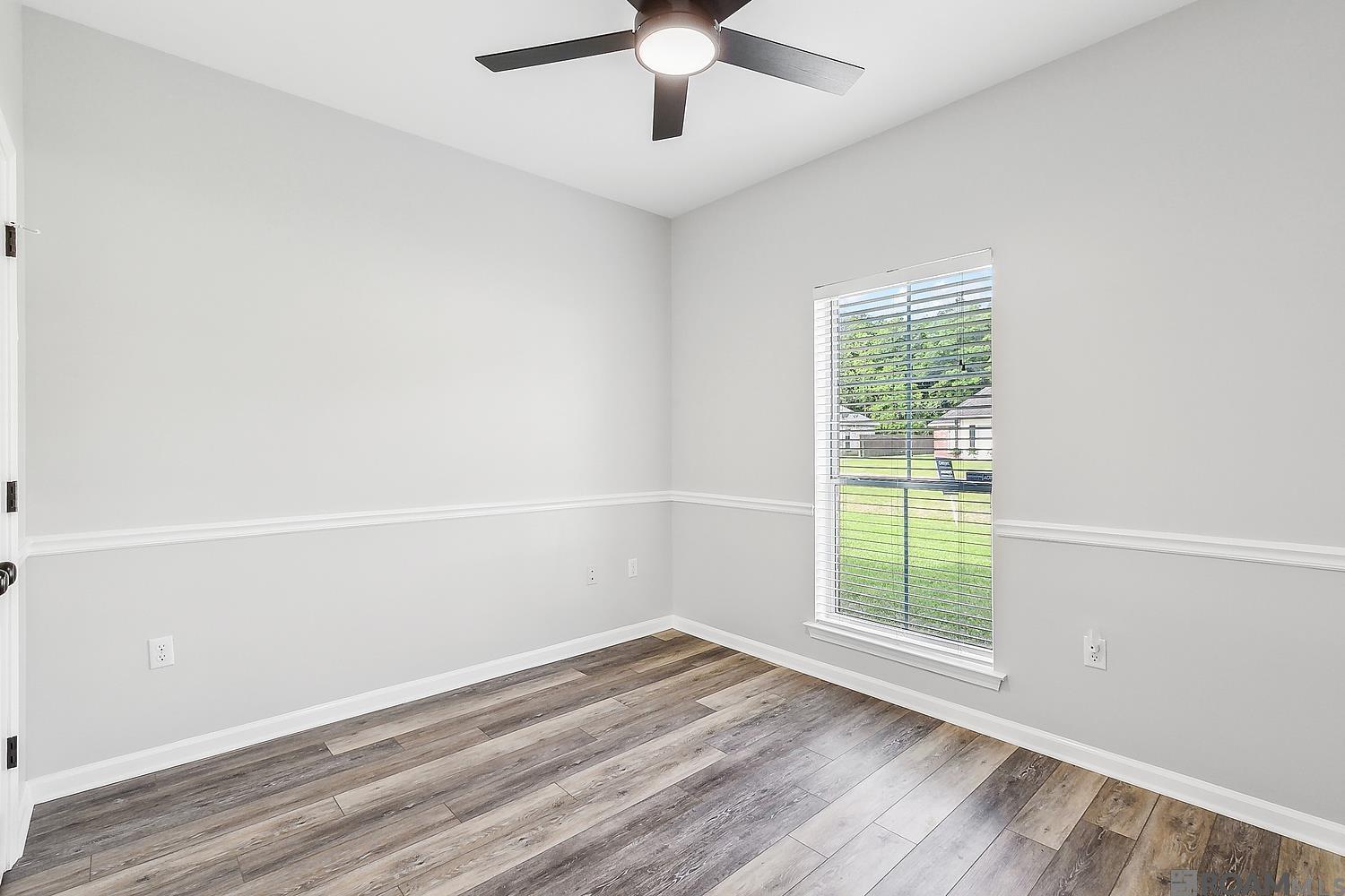 30438 Jo Ann St, Walker, Louisiana image 11