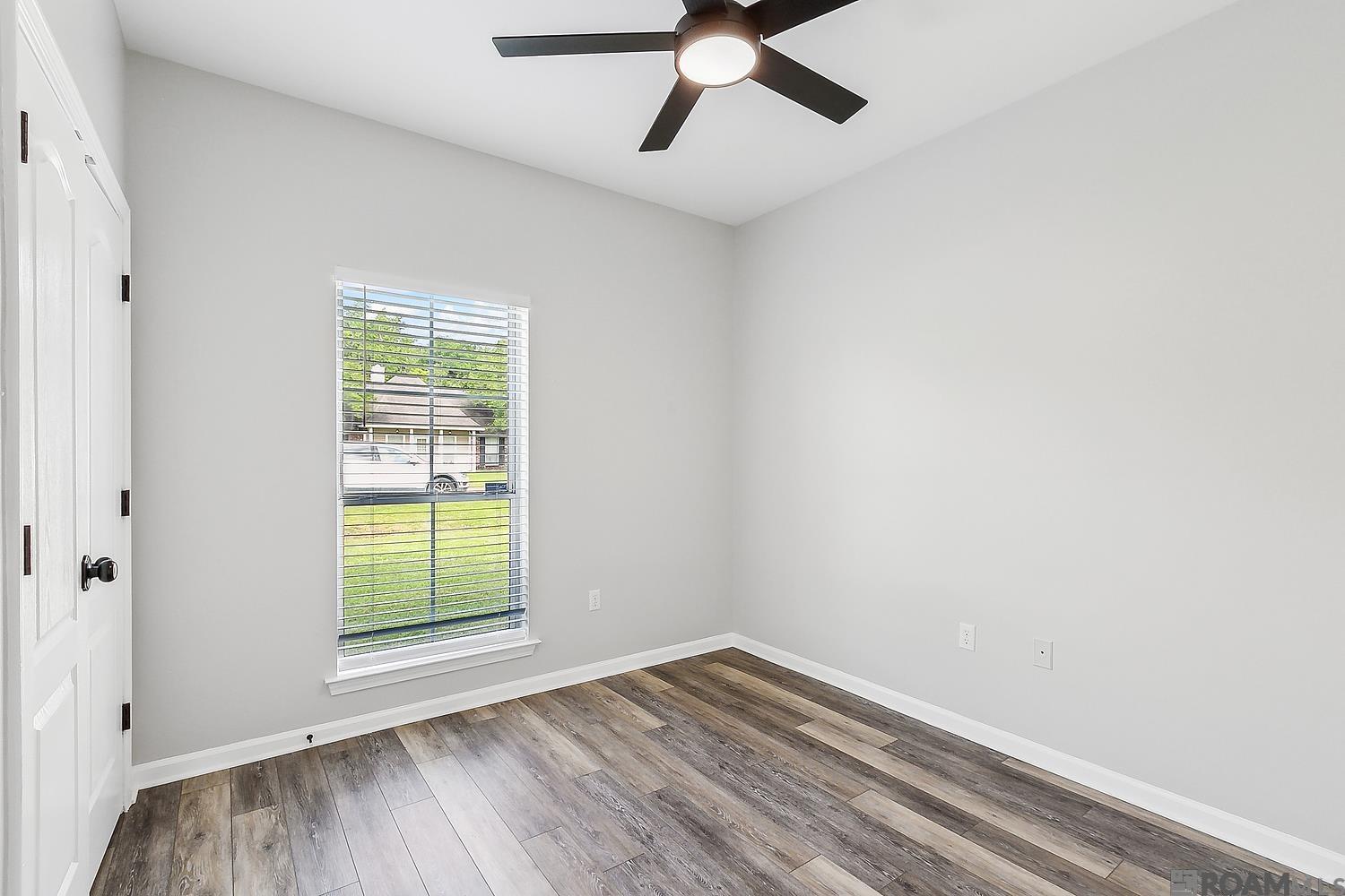 30438 Jo Ann St, Walker, Louisiana image 12