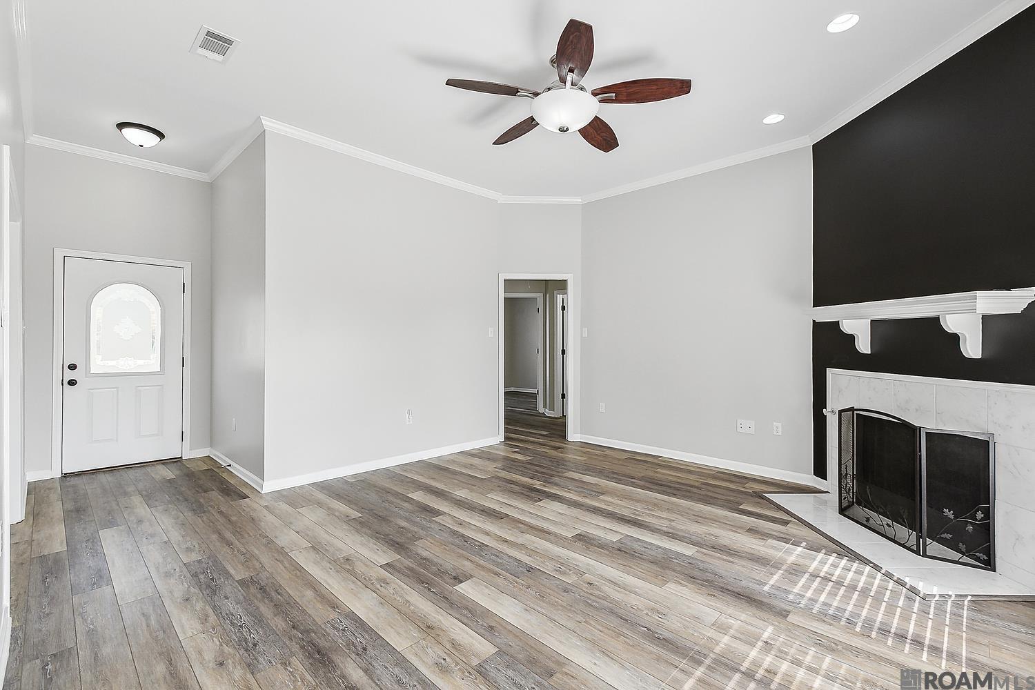 30438 Jo Ann St, Walker, Louisiana image 3