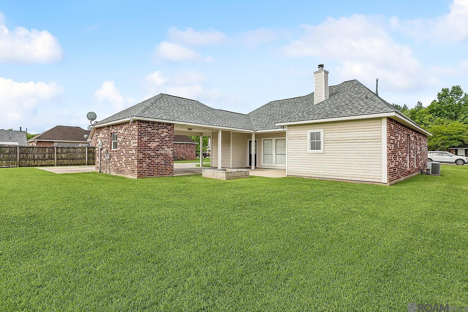 30438 Jo Ann St, Walker, Louisiana image 15