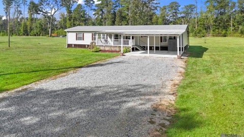 Mobile Home For Sale - 24331 Glory Dr<br/> Livingston, LA 70754
