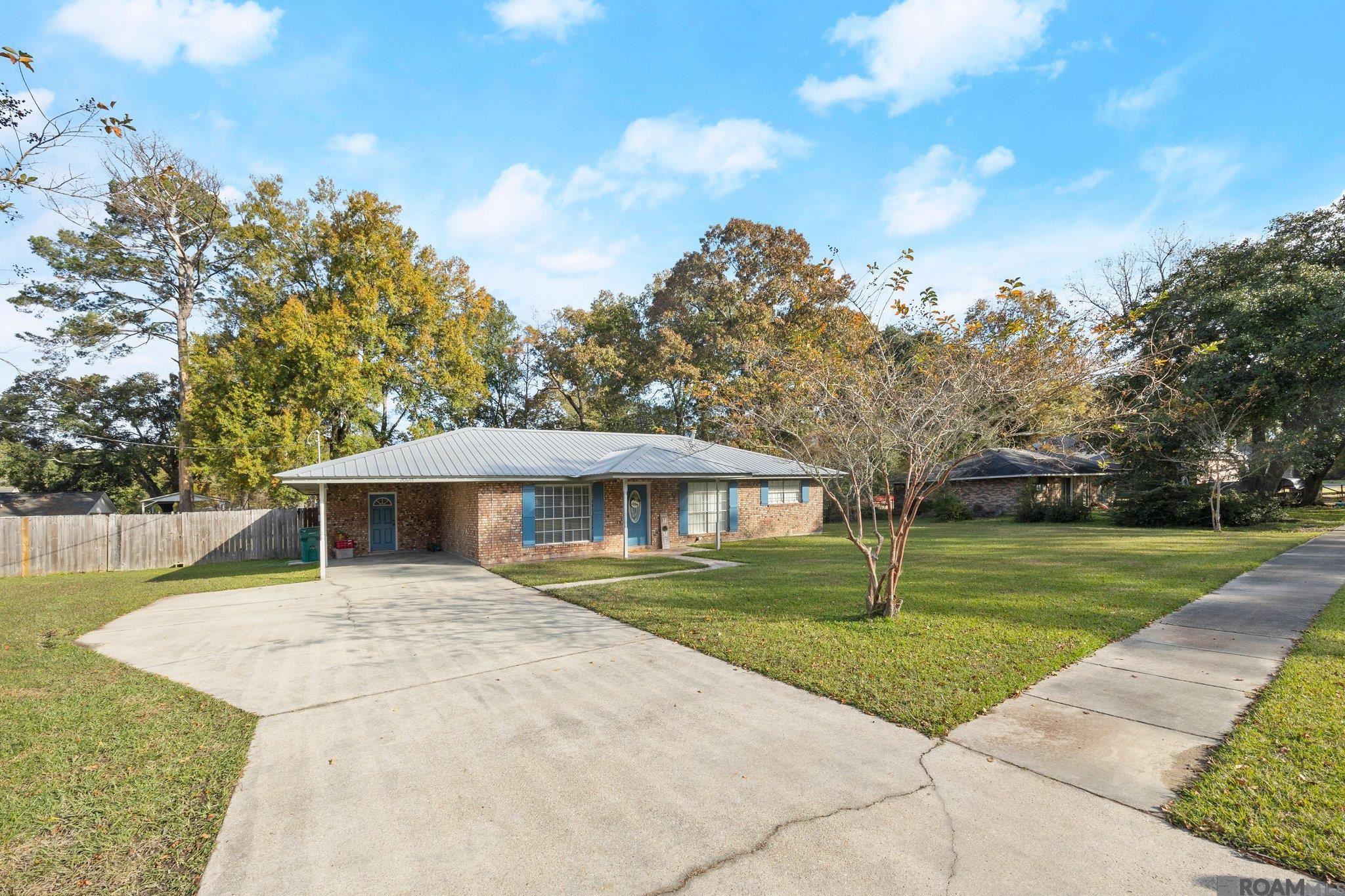 20645 Texas St, Livingston, Louisiana image 2