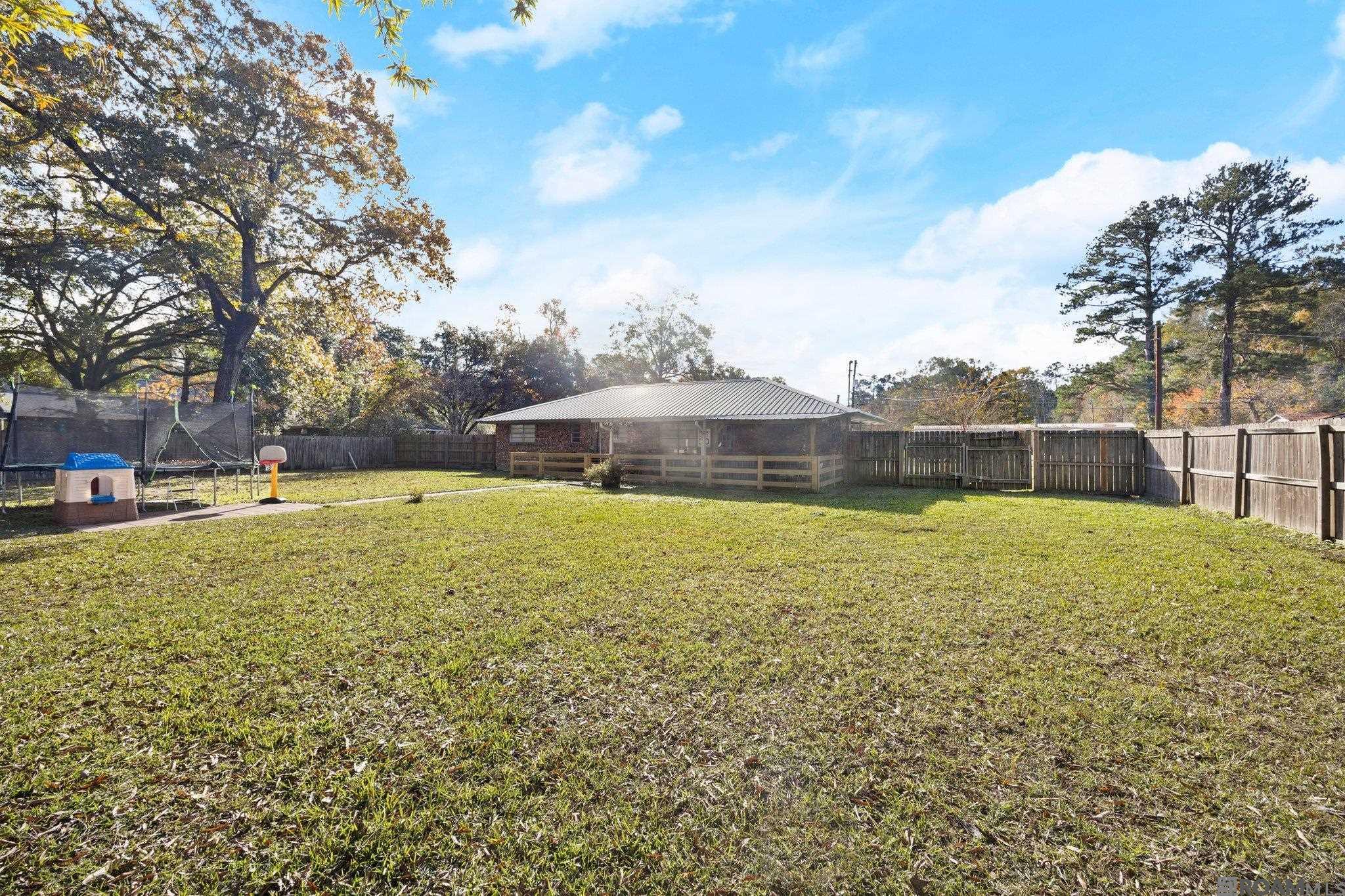 20645 Texas St, Livingston, Louisiana image 9