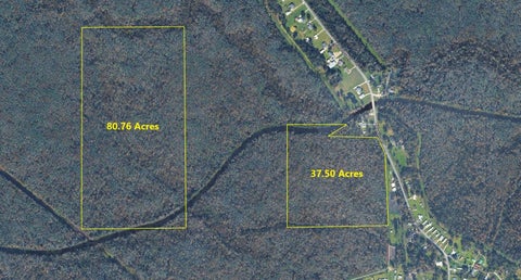 Vacant Land For Sale - 1410 Choctaw Rd<br/> Thibodaux, LA 70301