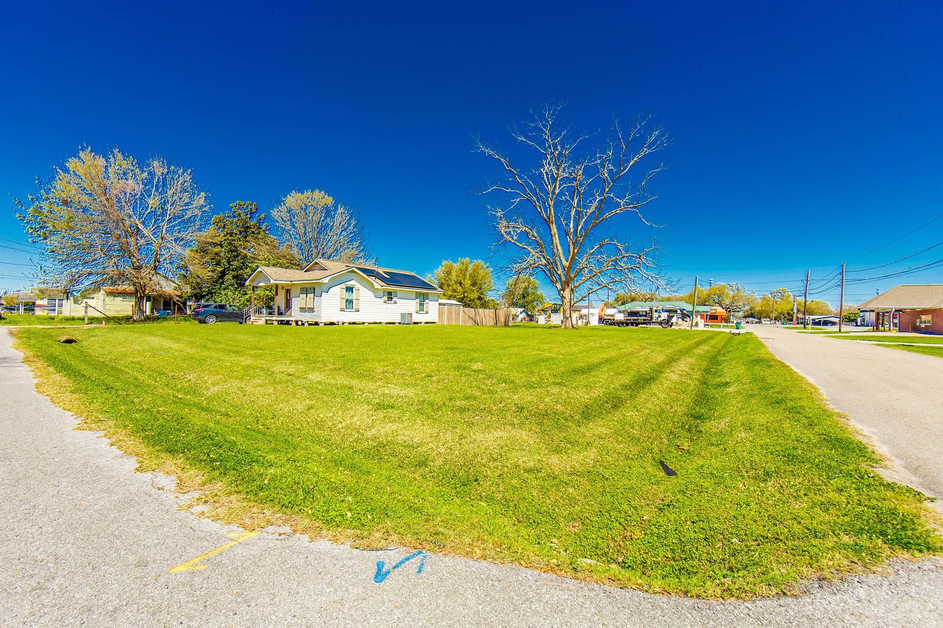 311 Fourth St, Lockport, Louisiana image 11