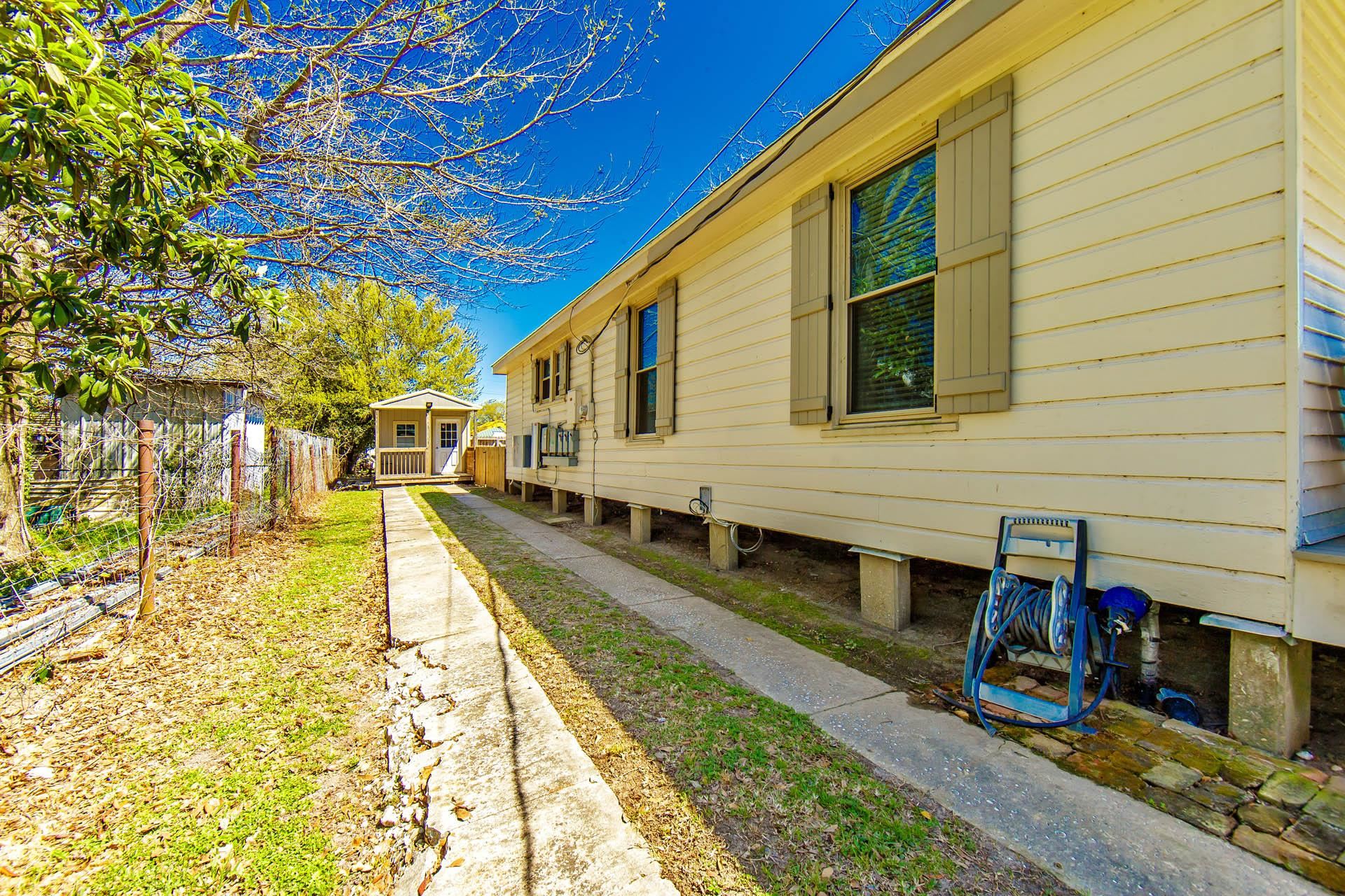 311 Fourth St, Lockport, Louisiana image 9
