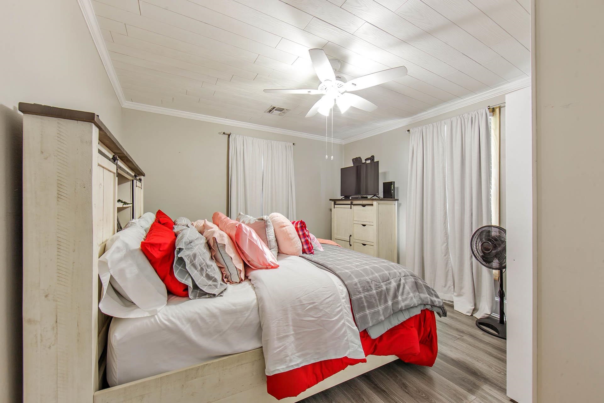 311 Fourth St, Lockport, Louisiana image 5