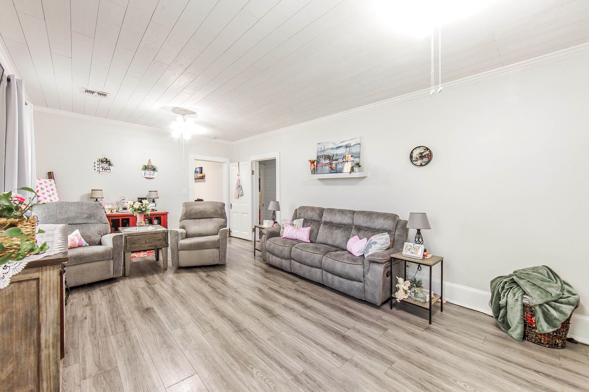 311 Fourth St, Lockport, Louisiana image 2