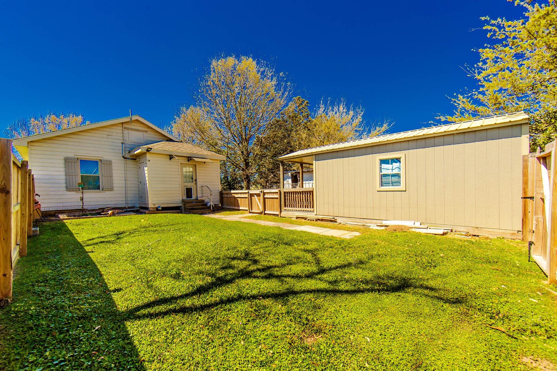 311 Fourth St, Lockport, Louisiana image 10
