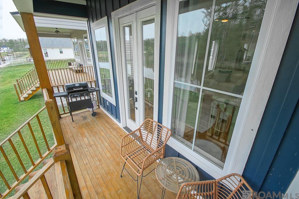 12760 St Lucia Dr, Maurepas, Louisiana image 3