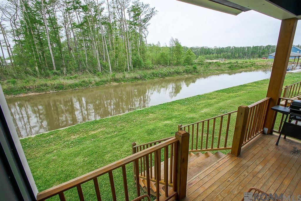12760 St Lucia Dr, Maurepas, Louisiana image 11