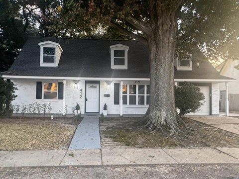 Homes For Rent - 412 Fairway Dr #ROOM 3<br/> Laplace, LA 70068