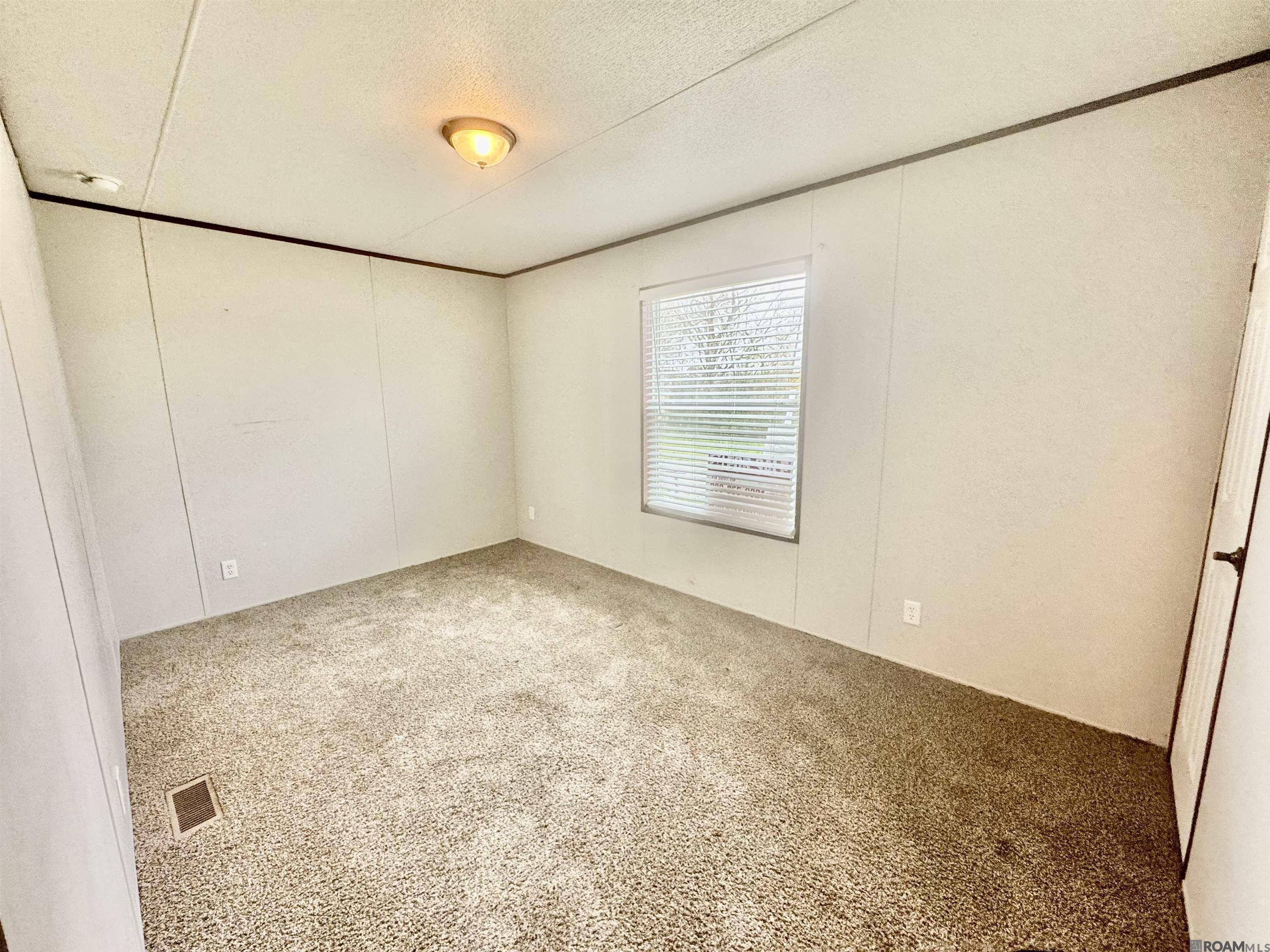 907 St Mary, New Roads, Louisiana image 6
