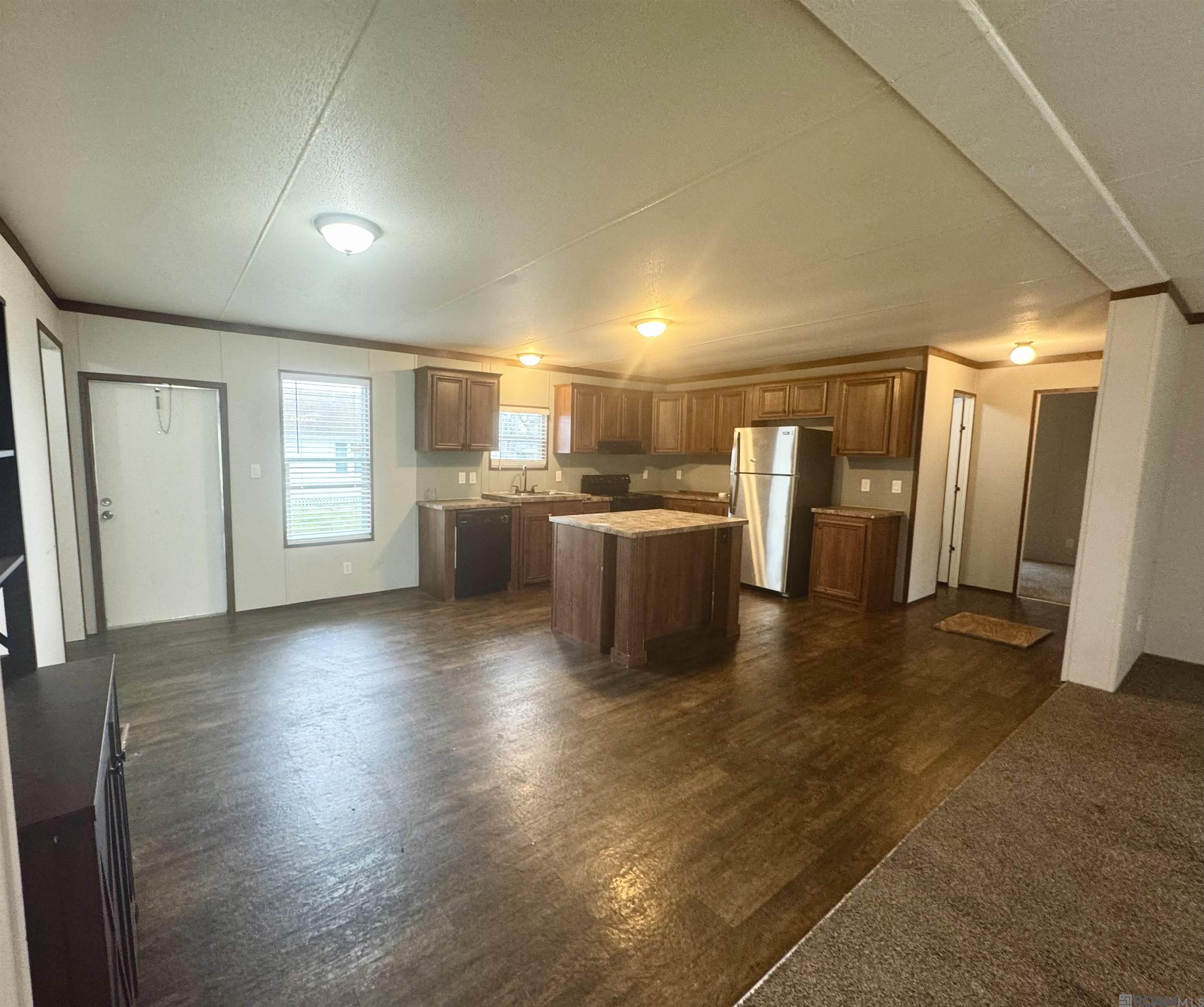 907 St Mary, New Roads, Louisiana image 3