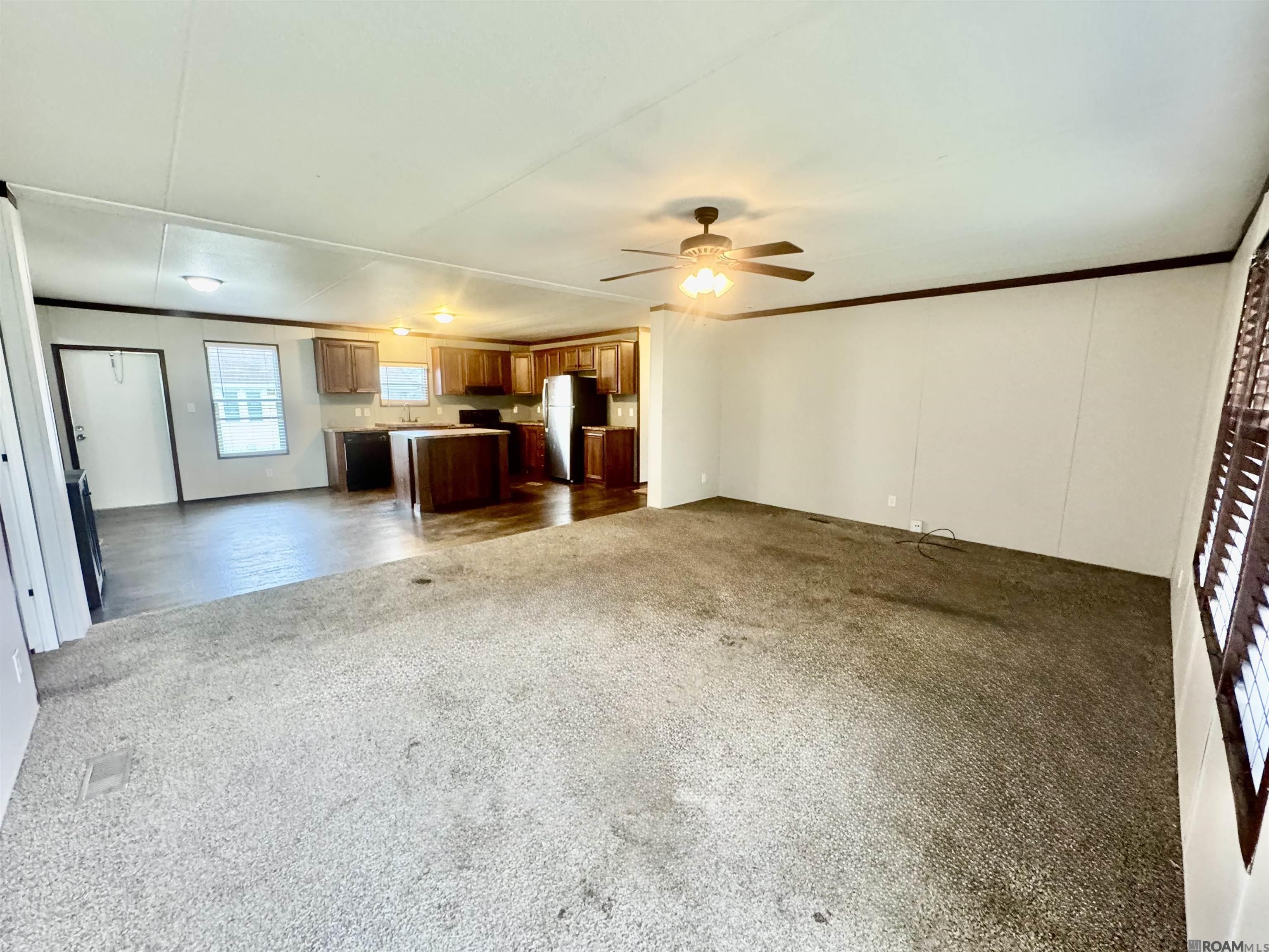 907 St Mary, New Roads, Louisiana image 4