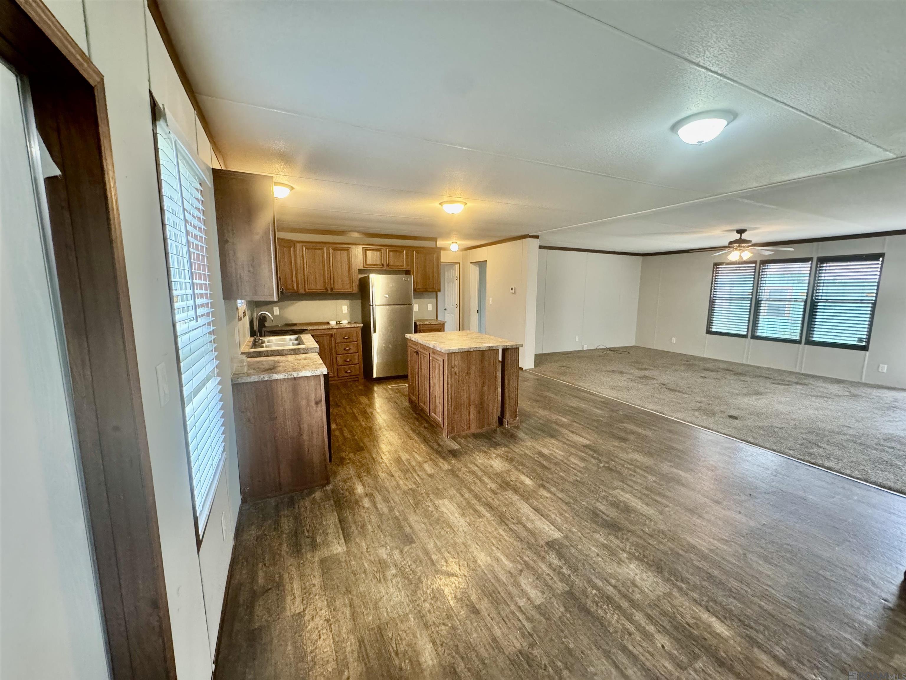 907 St Mary, New Roads, Louisiana image 2