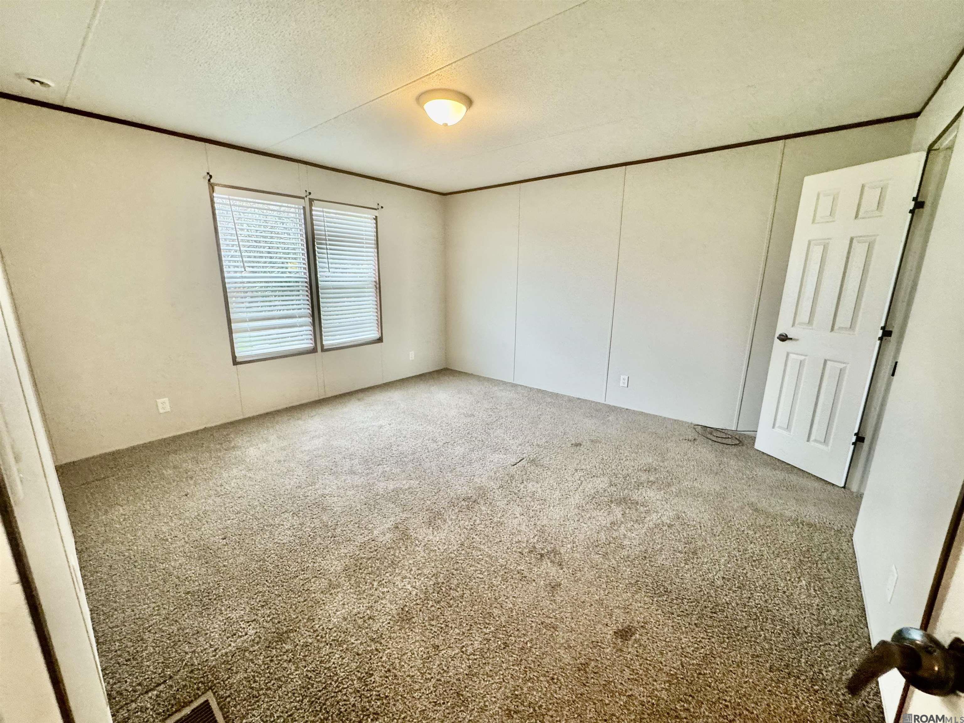 907 St Mary, New Roads, Louisiana image 8