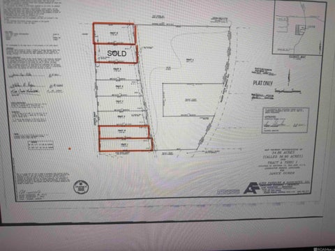 Vacant Land For Sale - TBD Avants Rd<br/> Walker, LA 70785