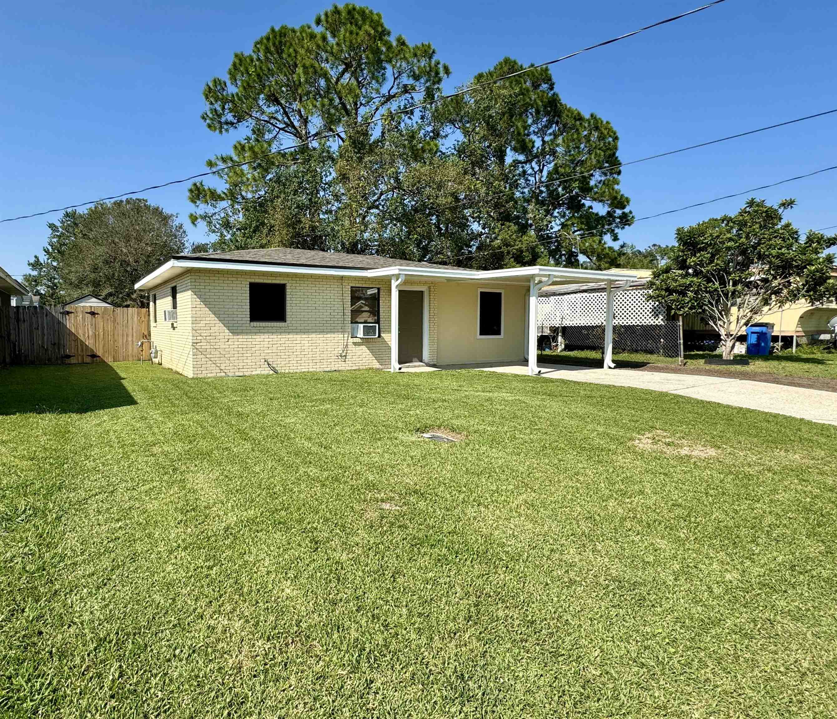 1609 Saturn Road, Morgan City, Louisiana image 2