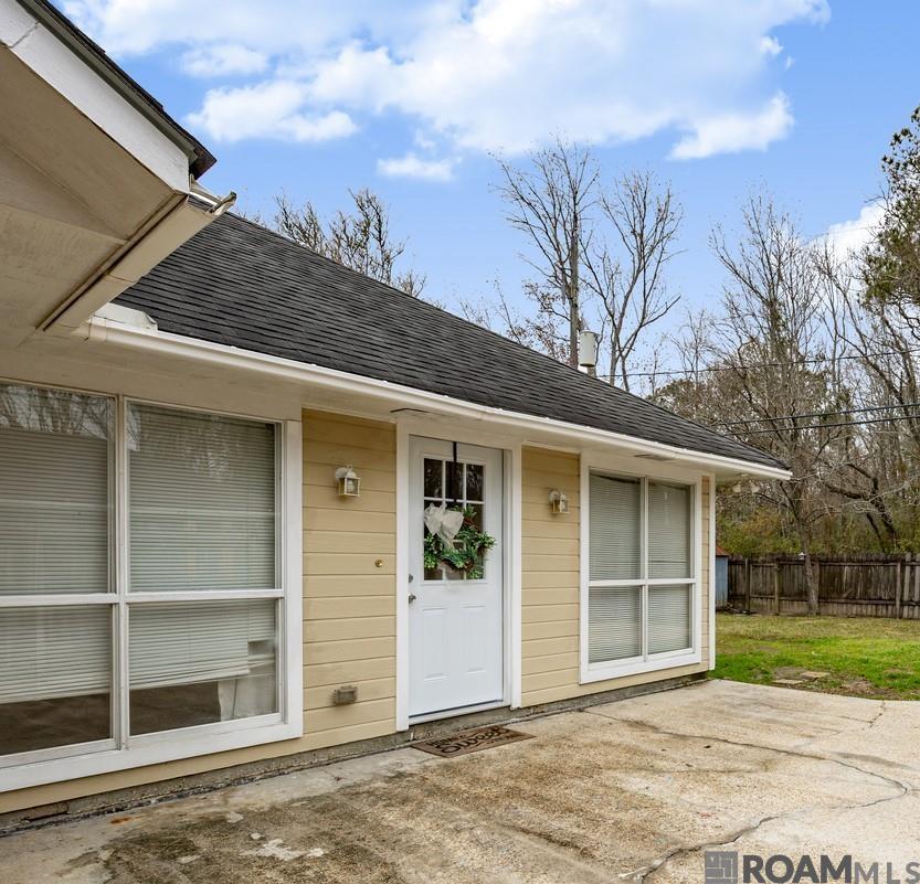 17735 Nine Oaks Ave, Baton Rouge, Louisiana image 26