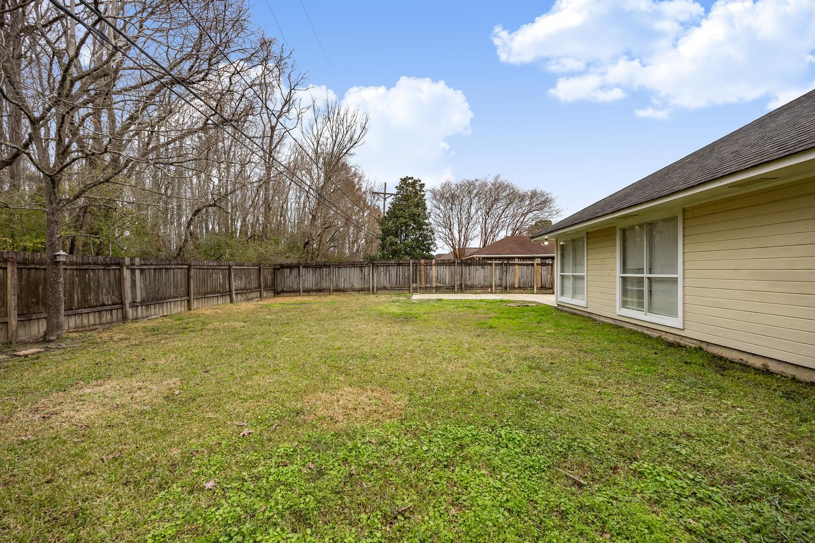 17735 Nine Oaks Ave, Baton Rouge, Louisiana image 29