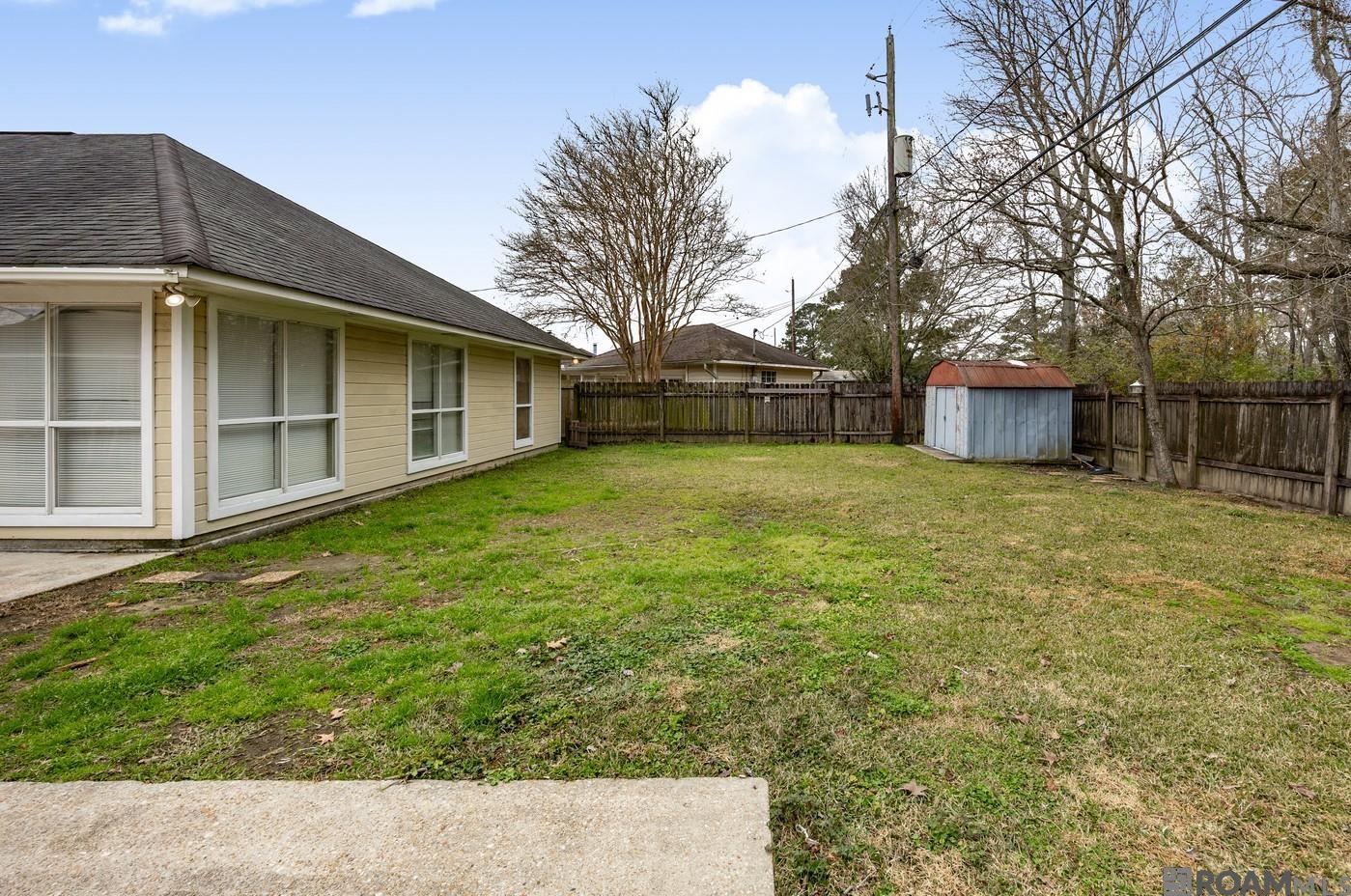 17735 Nine Oaks Ave, Baton Rouge, Louisiana image 27