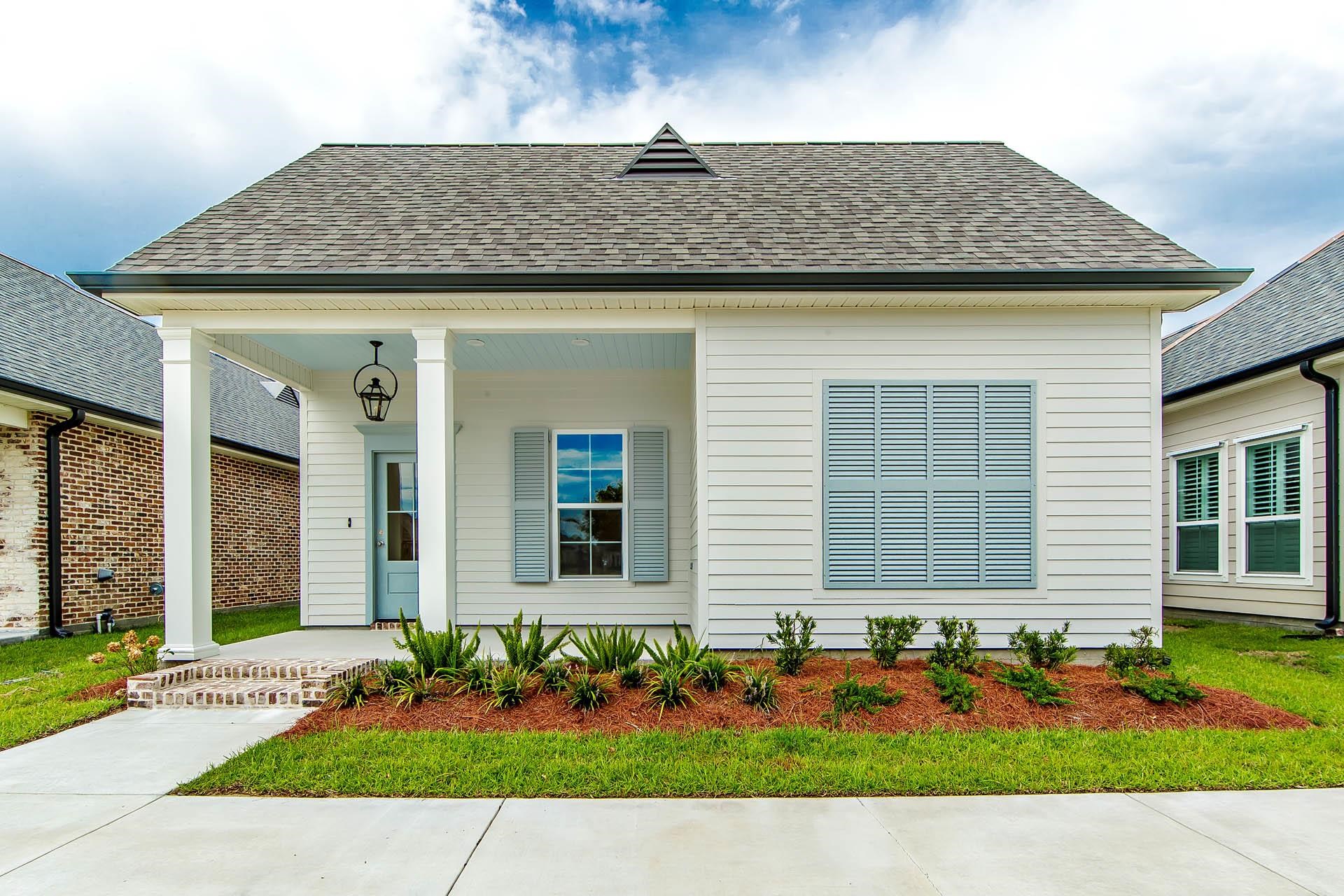 129 Rue Saia, Houma, Louisiana image 1