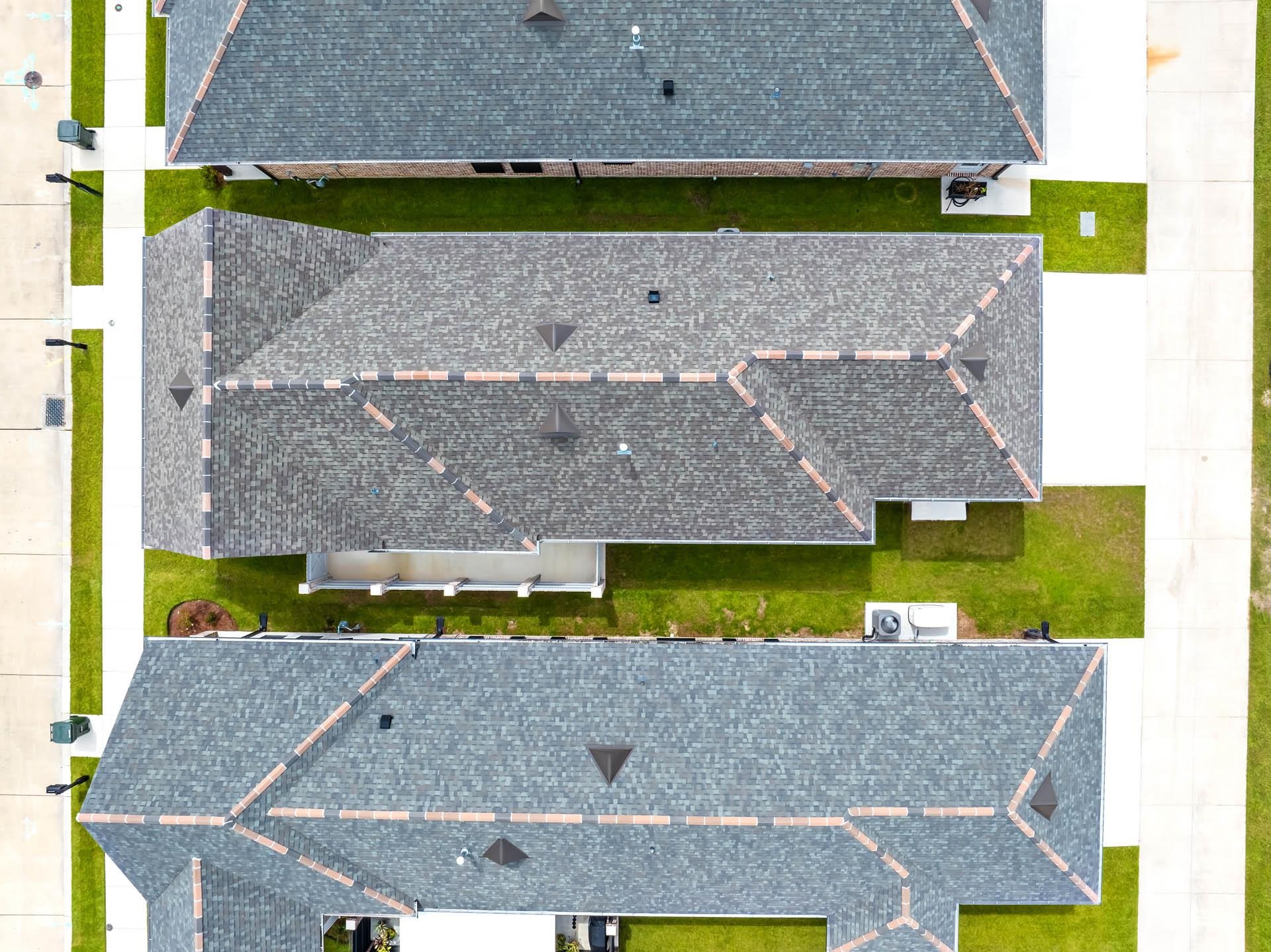 129 Rue Saia, Houma, Louisiana image 17