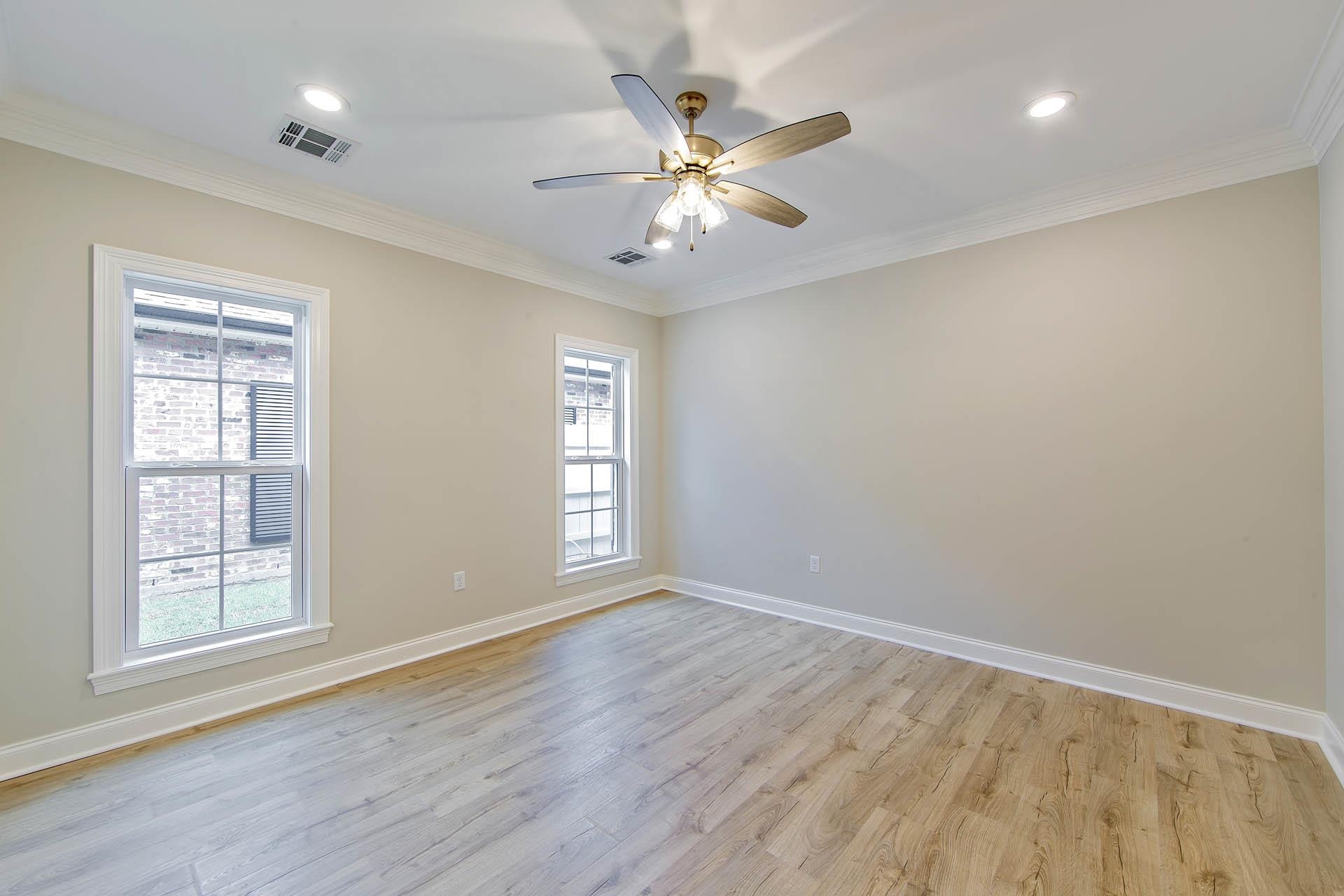 129 Rue Saia, Houma, Louisiana image 5