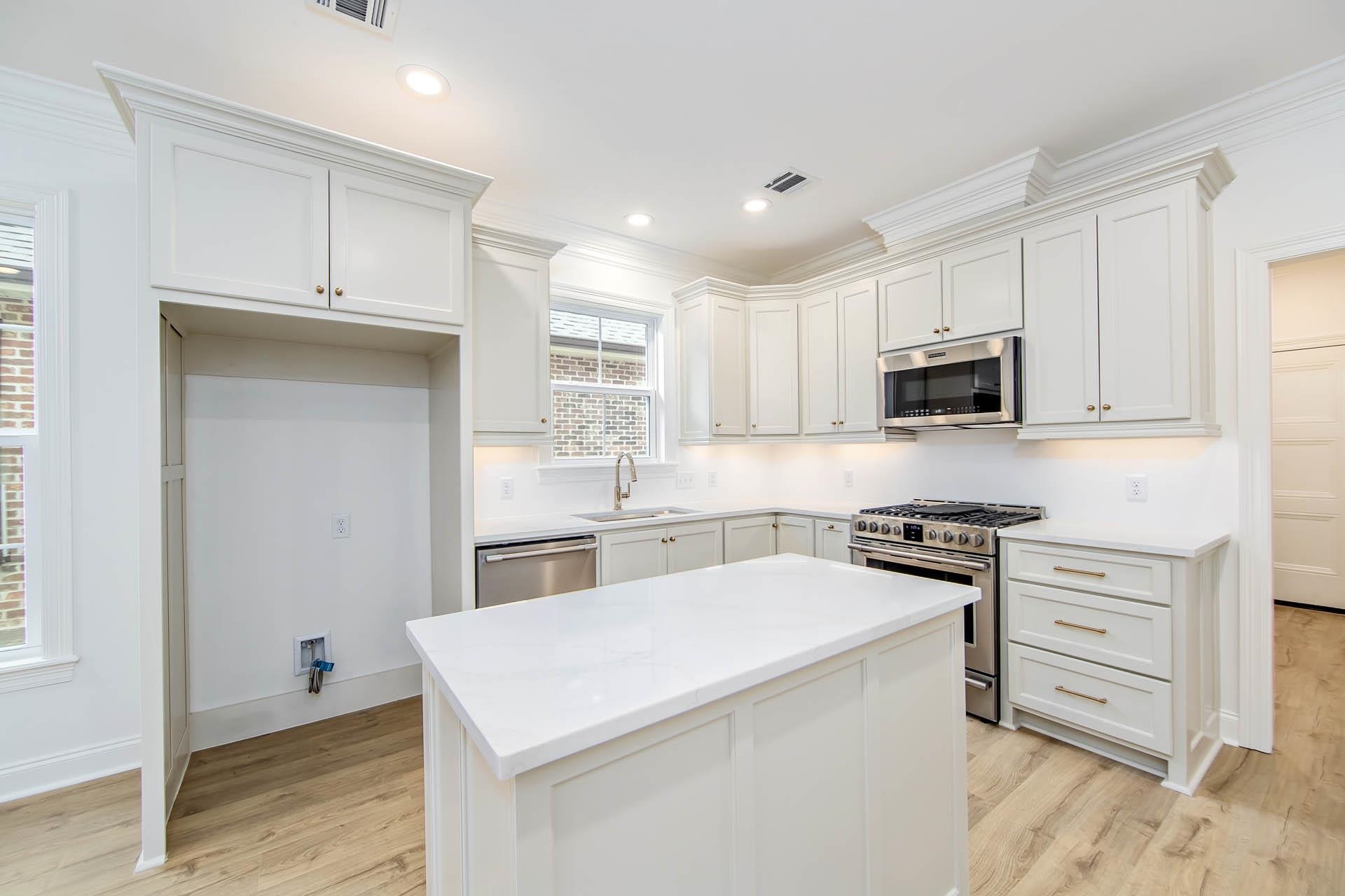 129 Rue Saia, Houma, Louisiana image 2
