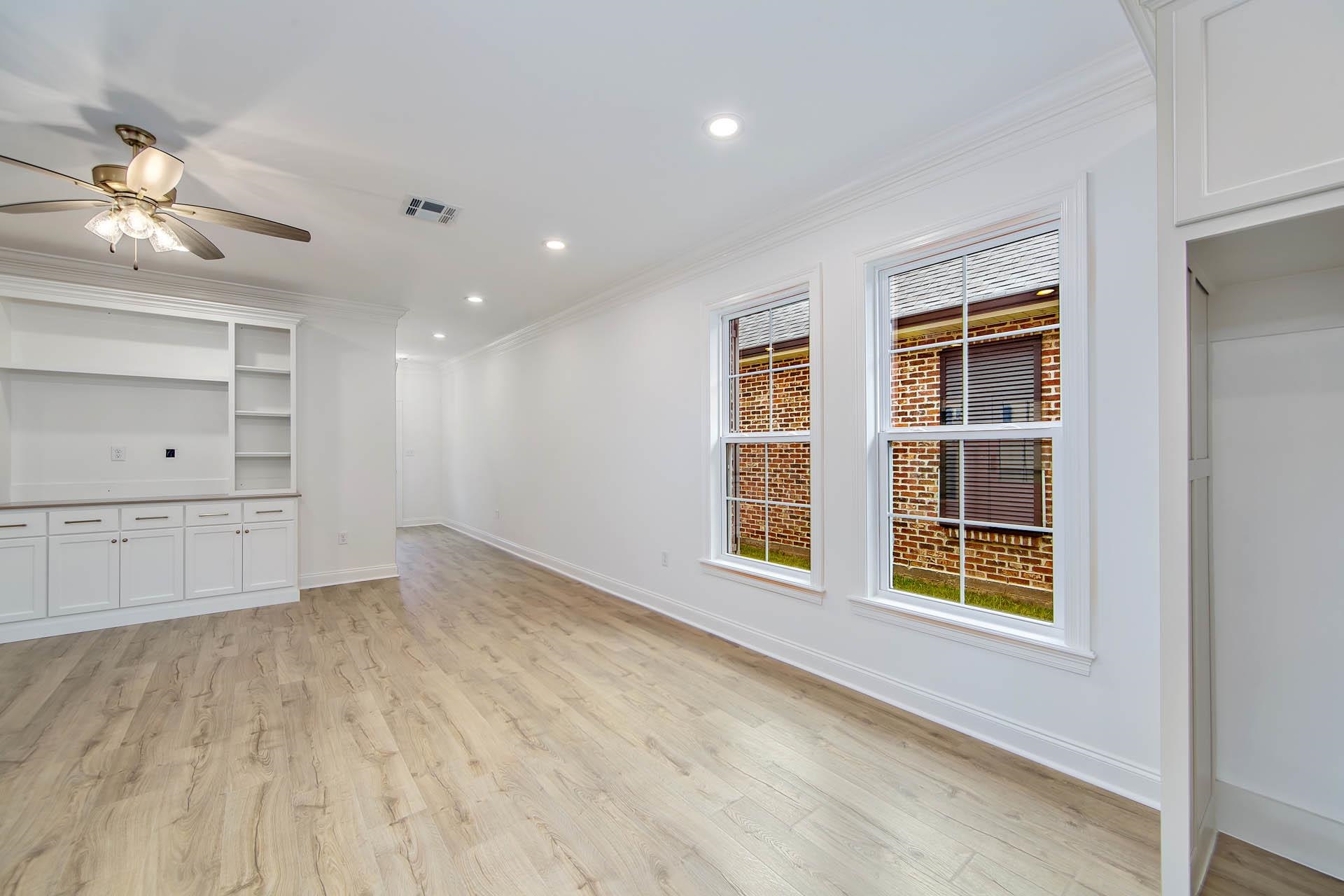 129 Rue Saia, Houma, Louisiana image 3