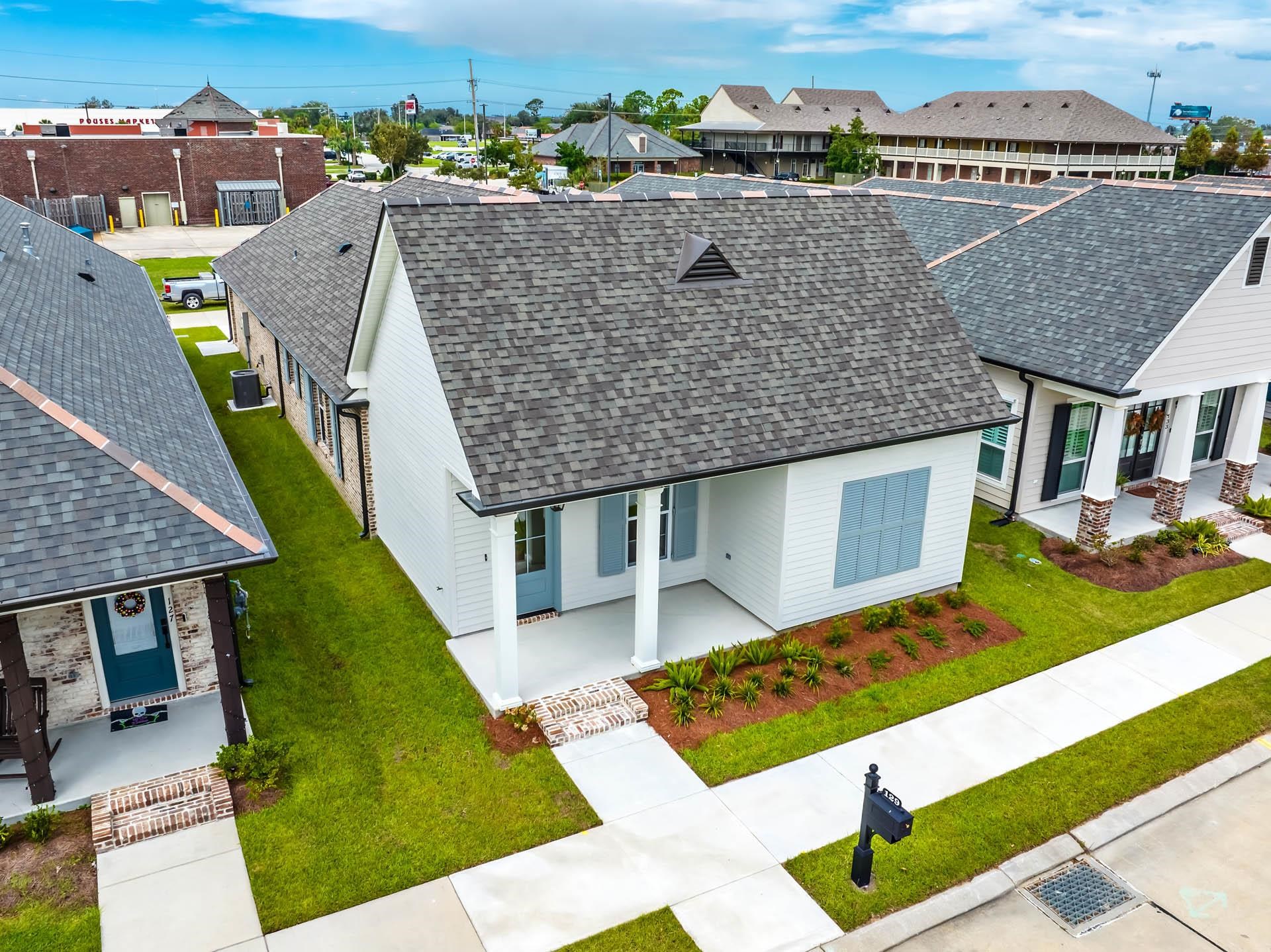 129 Rue Saia, Houma, Louisiana image 13